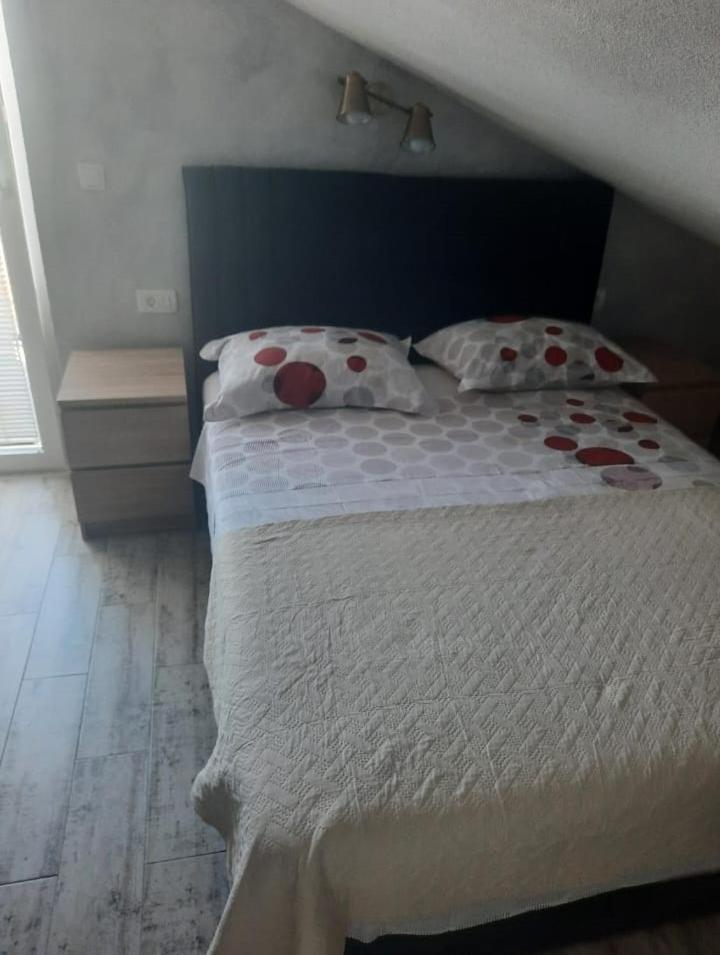 Photo 46