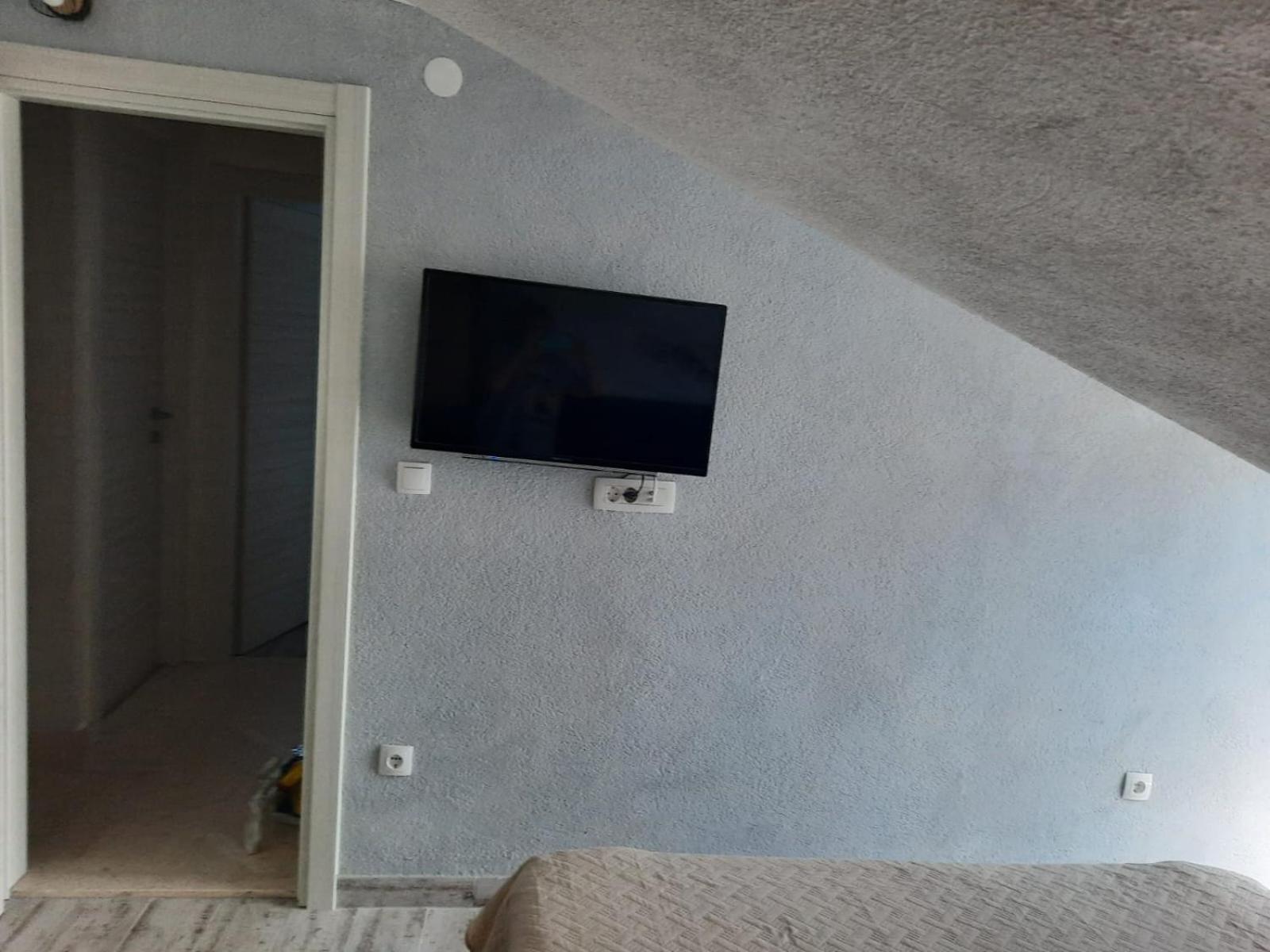 Photo 48