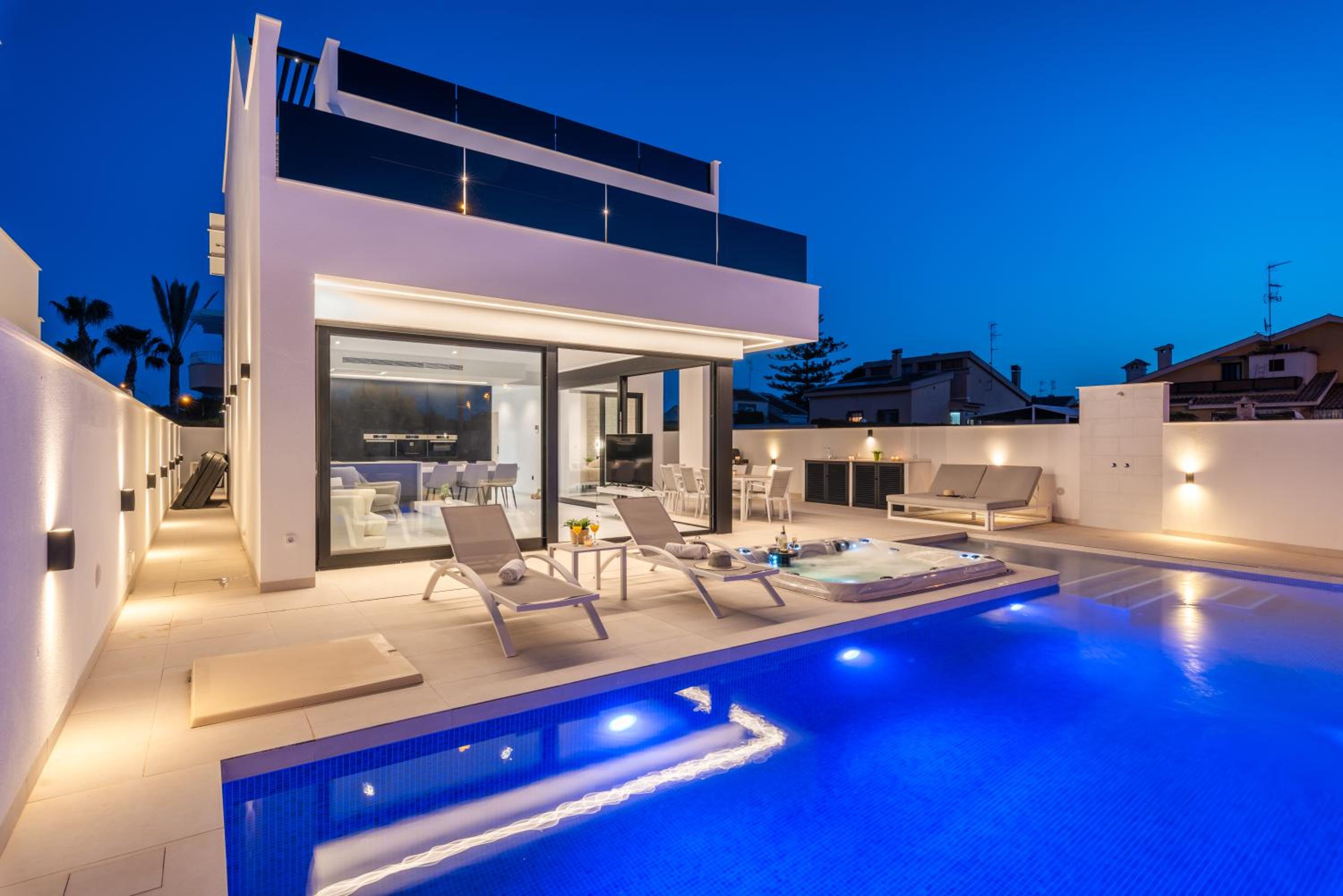 Villa Adela photo 2