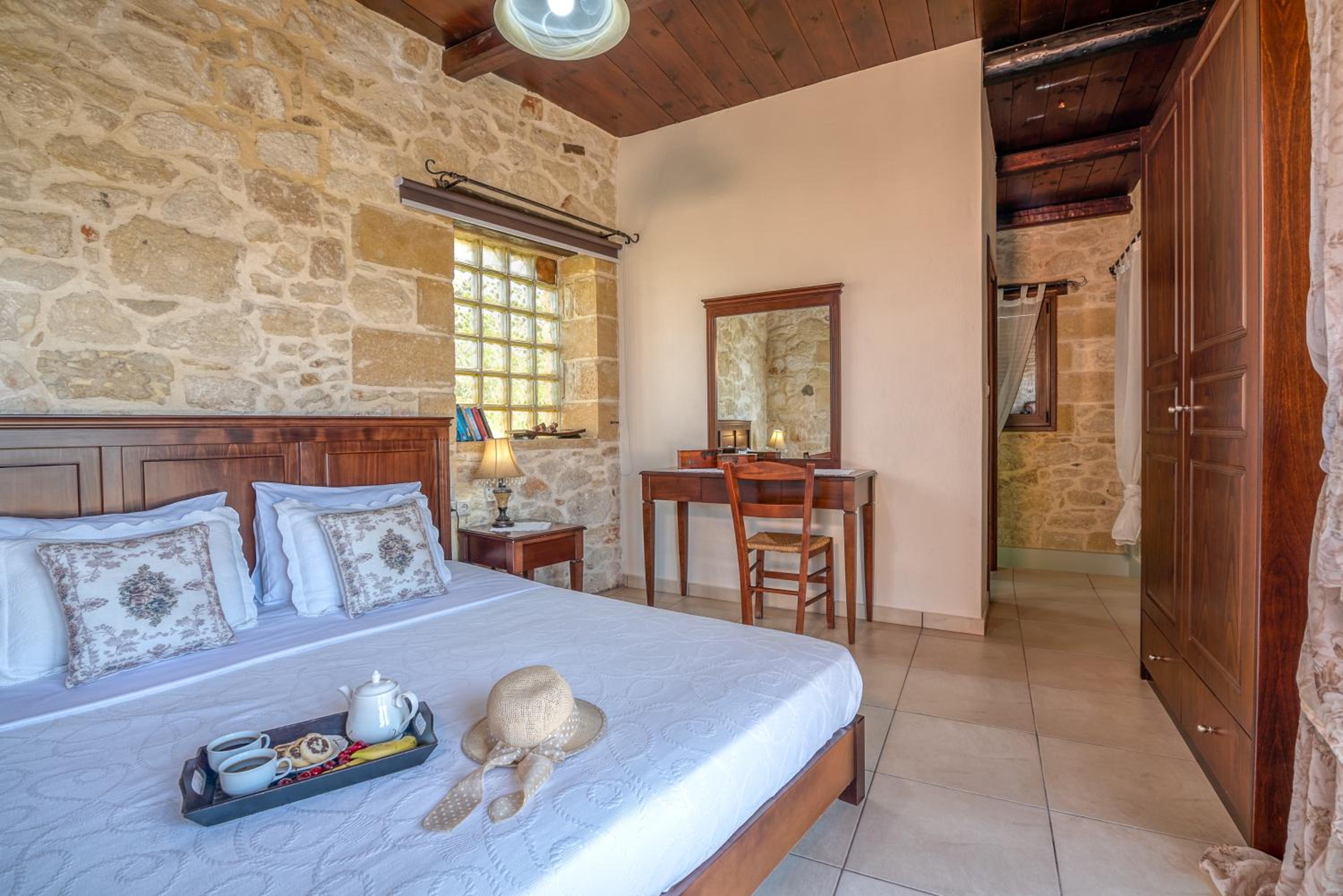 The Stonemade Houses photo 5