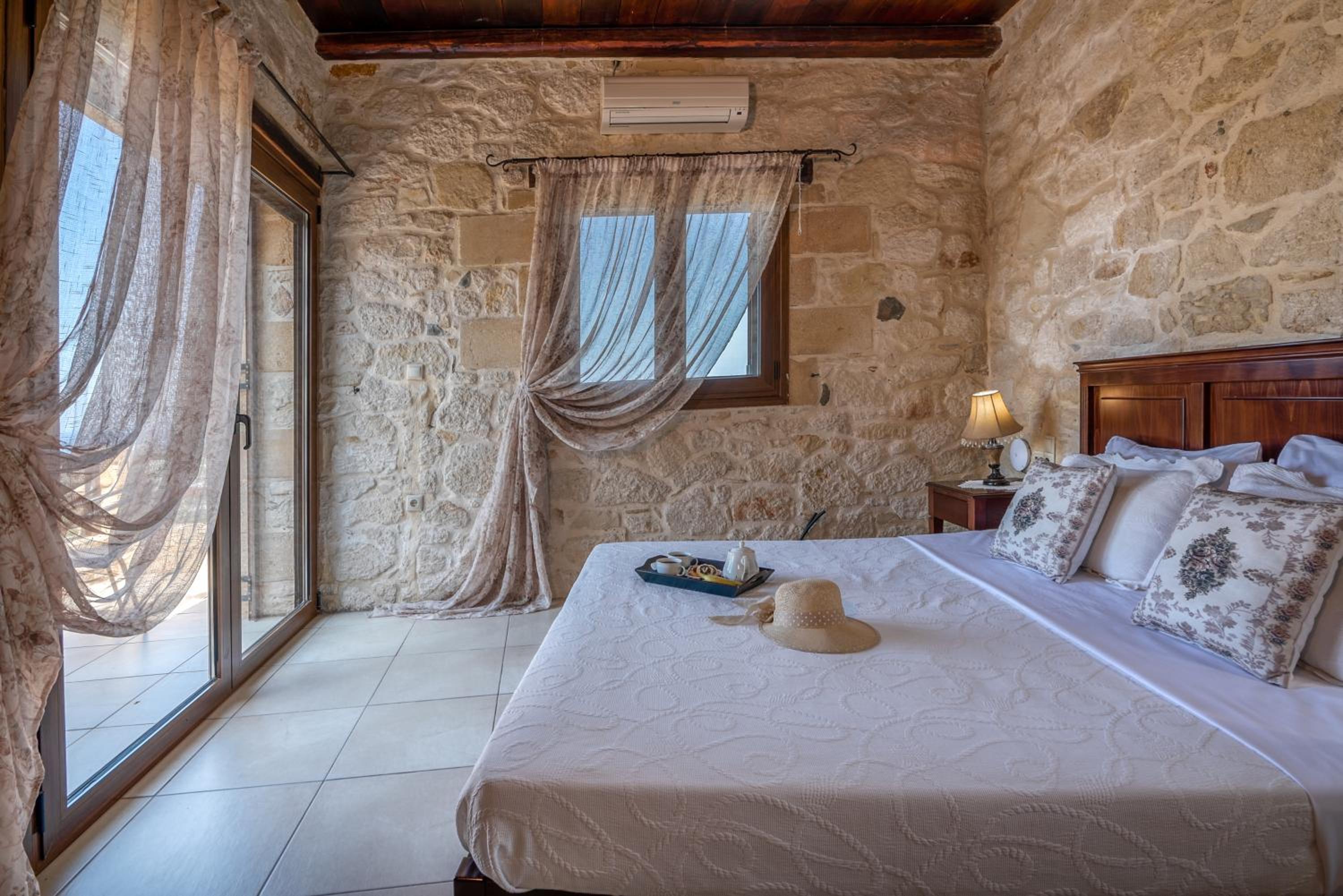 The Stonemade Houses photo 3