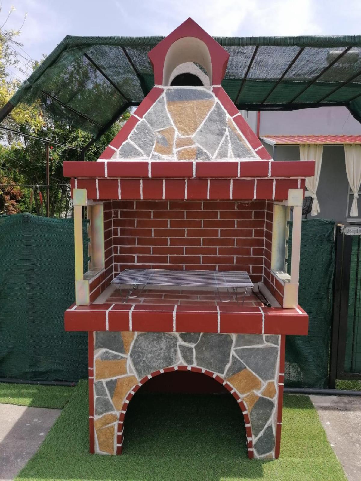 Photo 14