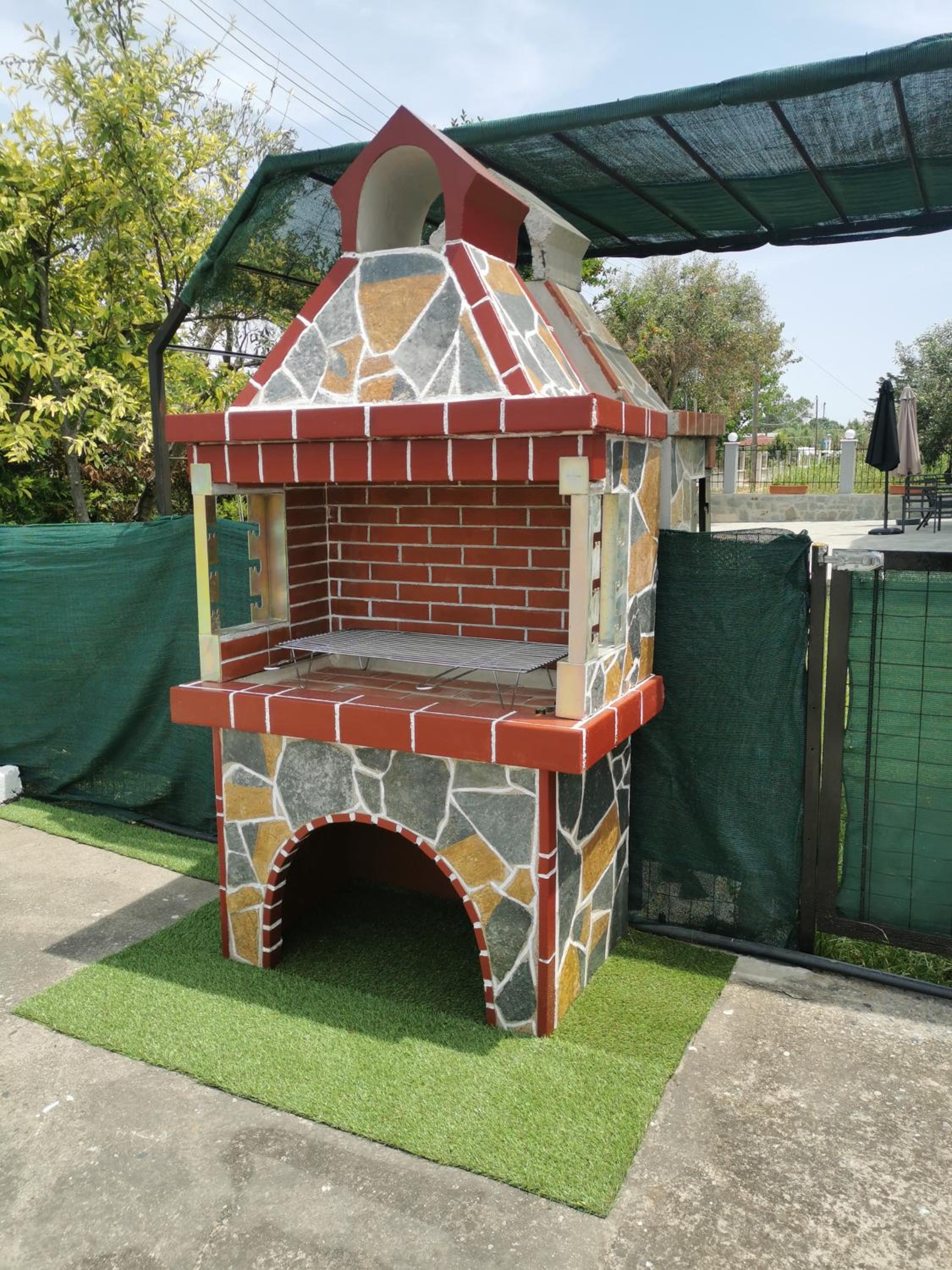 Photo 15