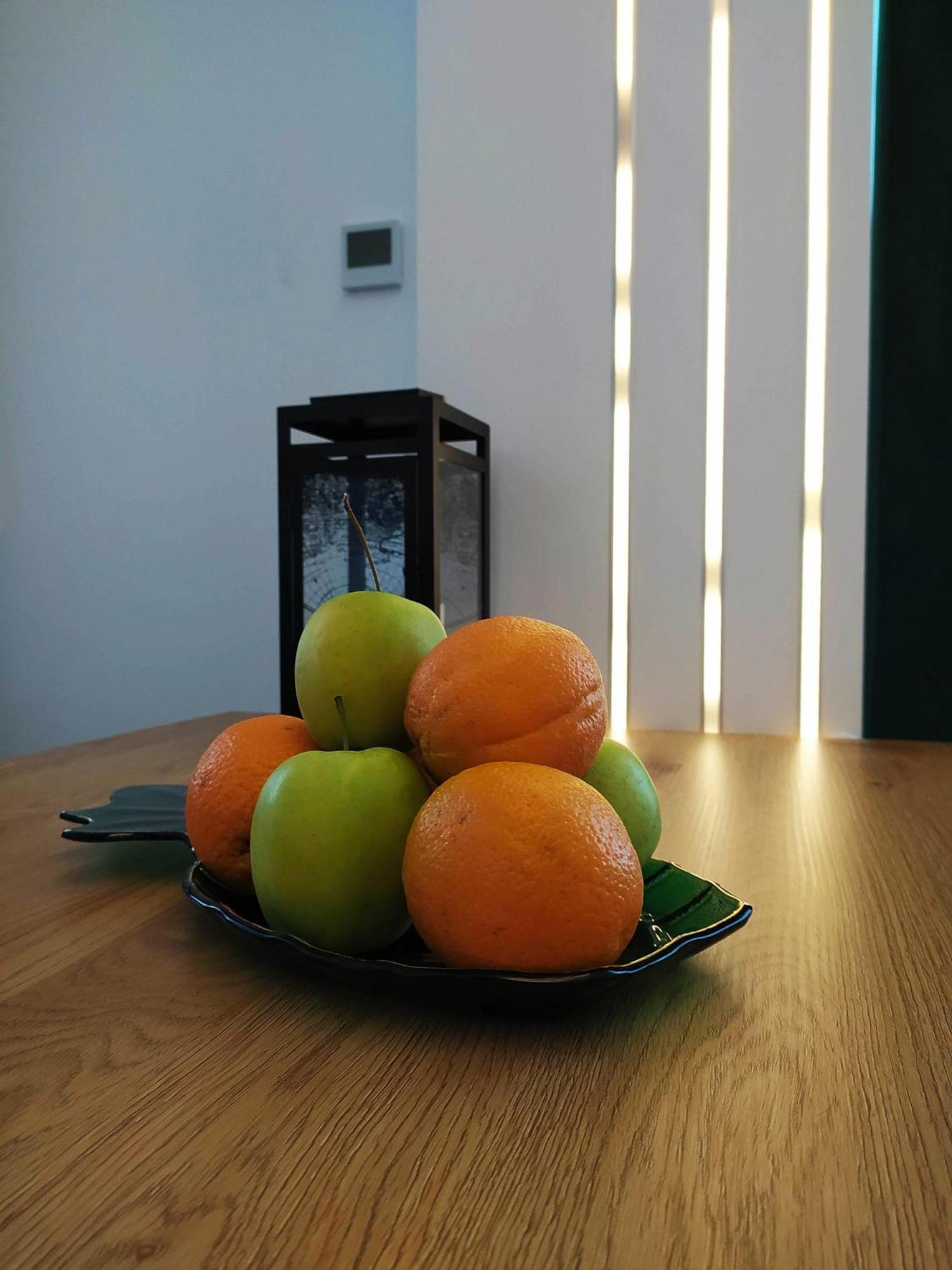 apartament ultracentral Pathfinder