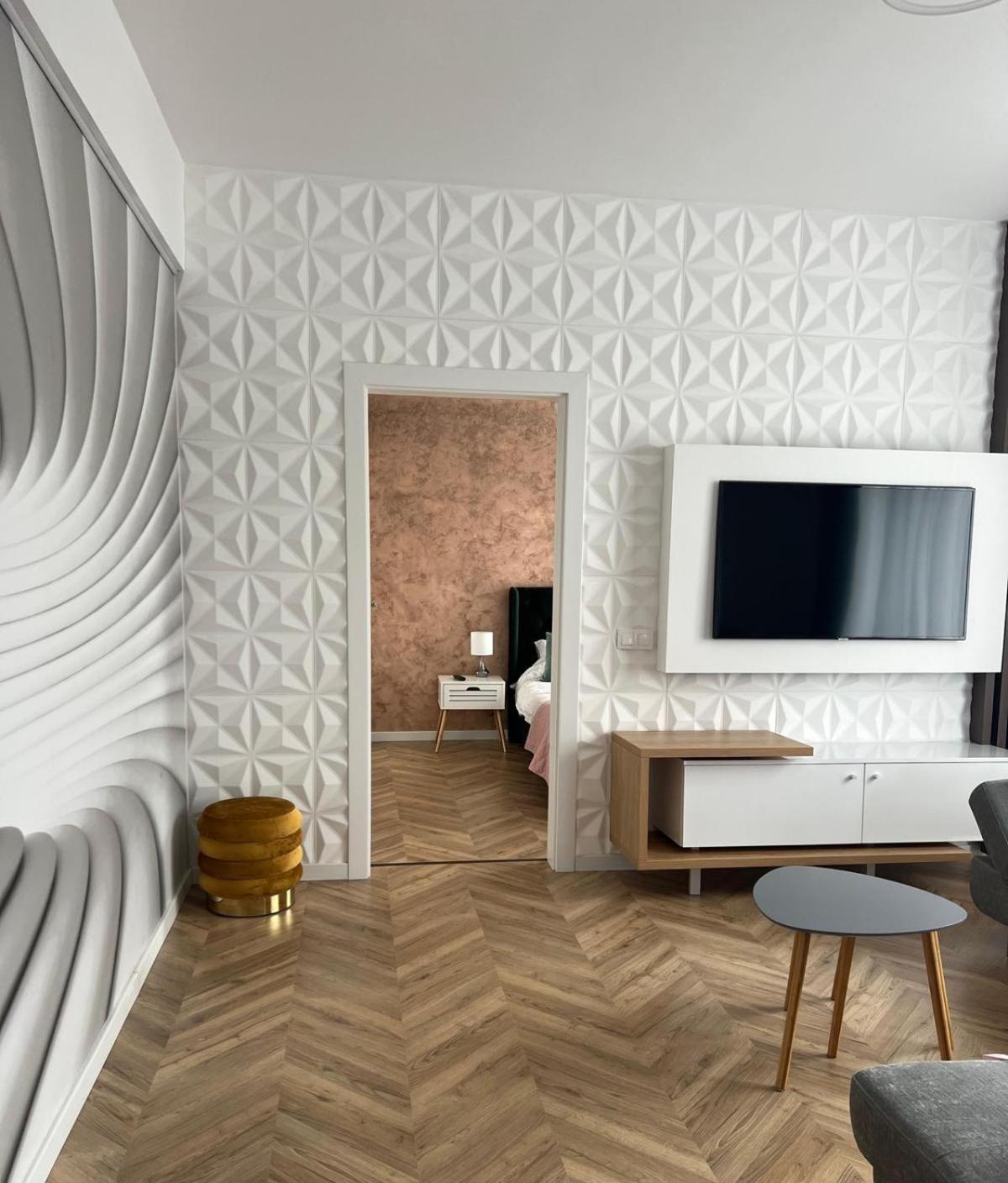 apartament ultracentral Pathfinder