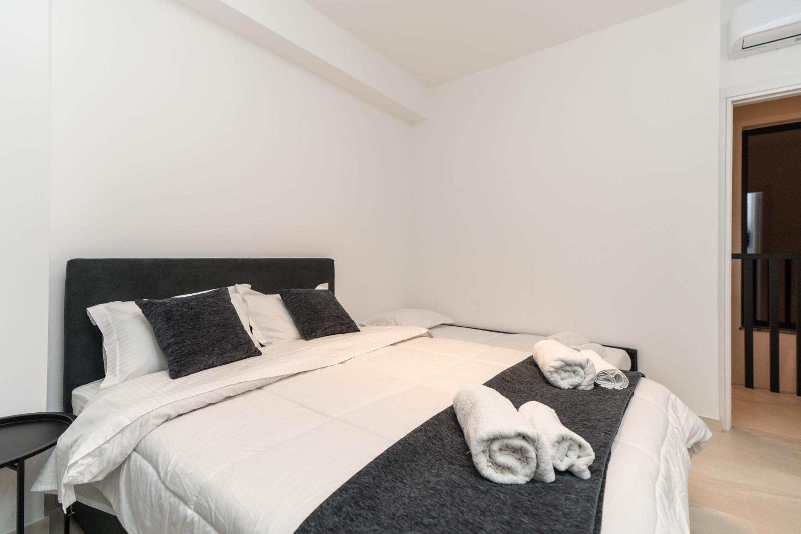 Tsiolakki Homes Luxury Villas