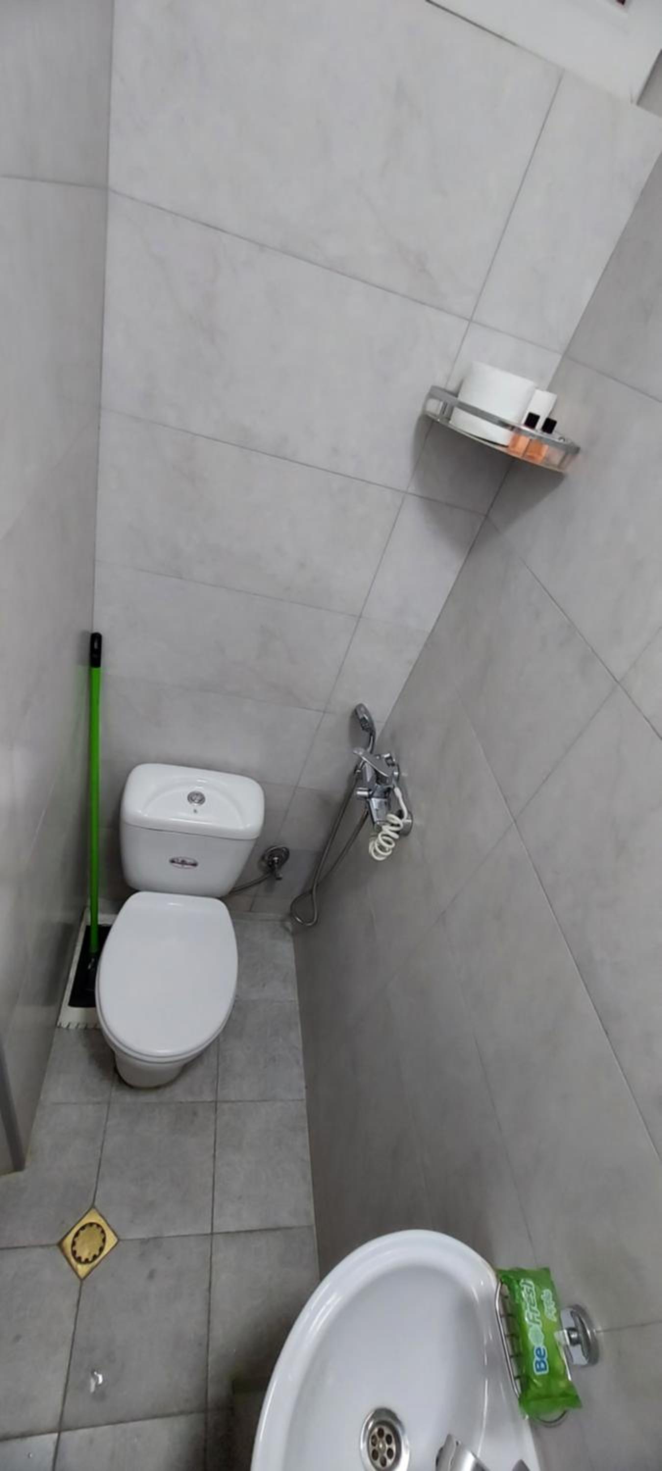 Photo 14