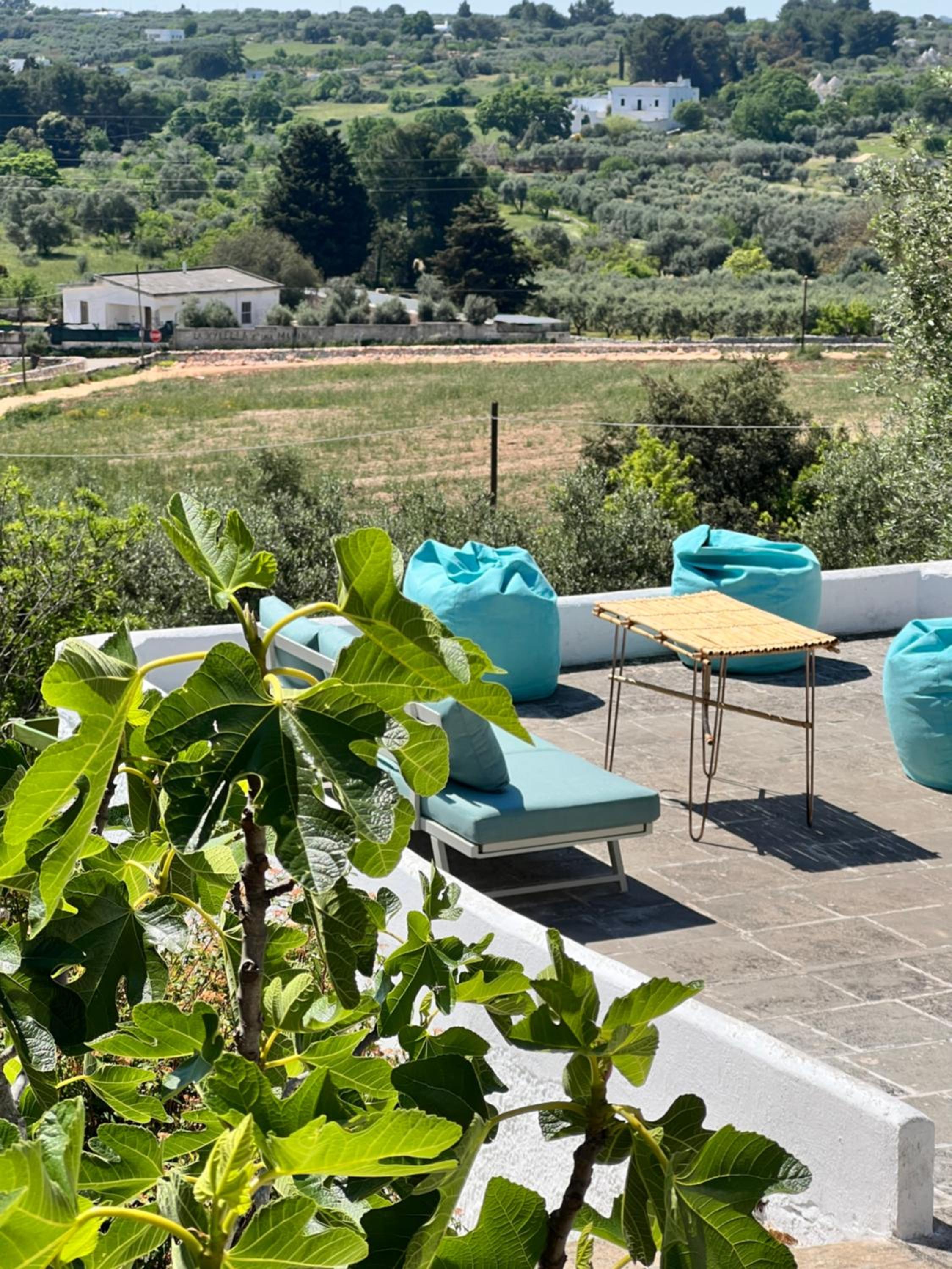 Photo 52