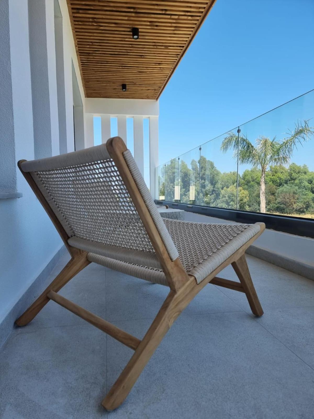 D&R Boutique Villas D view 4
