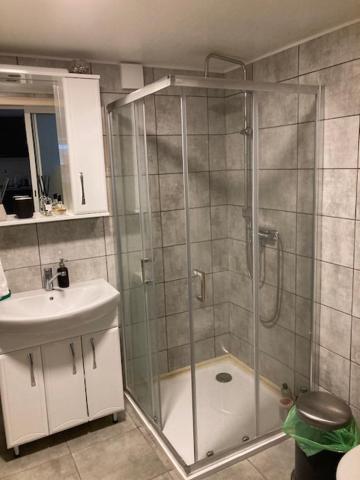Pušyno Apartments-Studio view 5