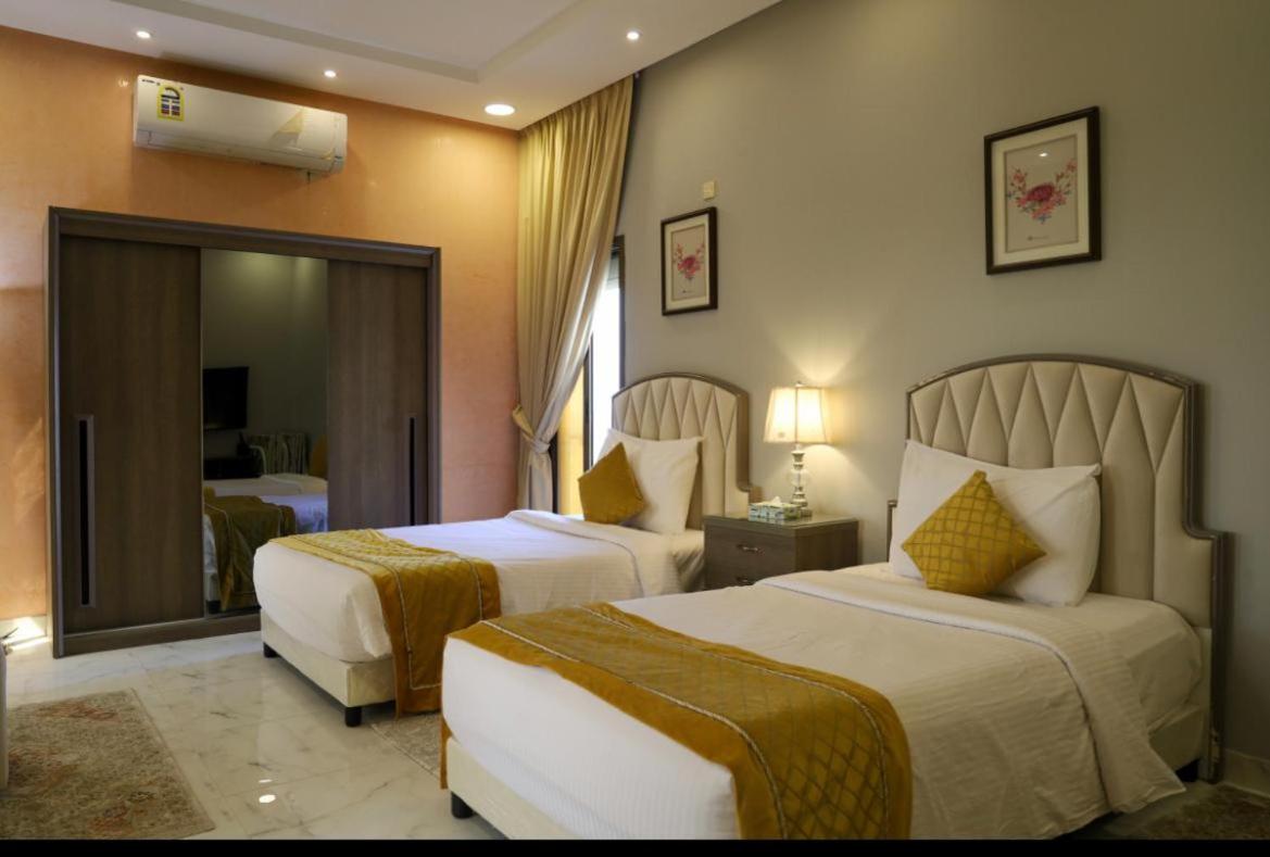 Tamara Beach Resort, Al Khobar Half Moon Bay-"Families Only" view 2