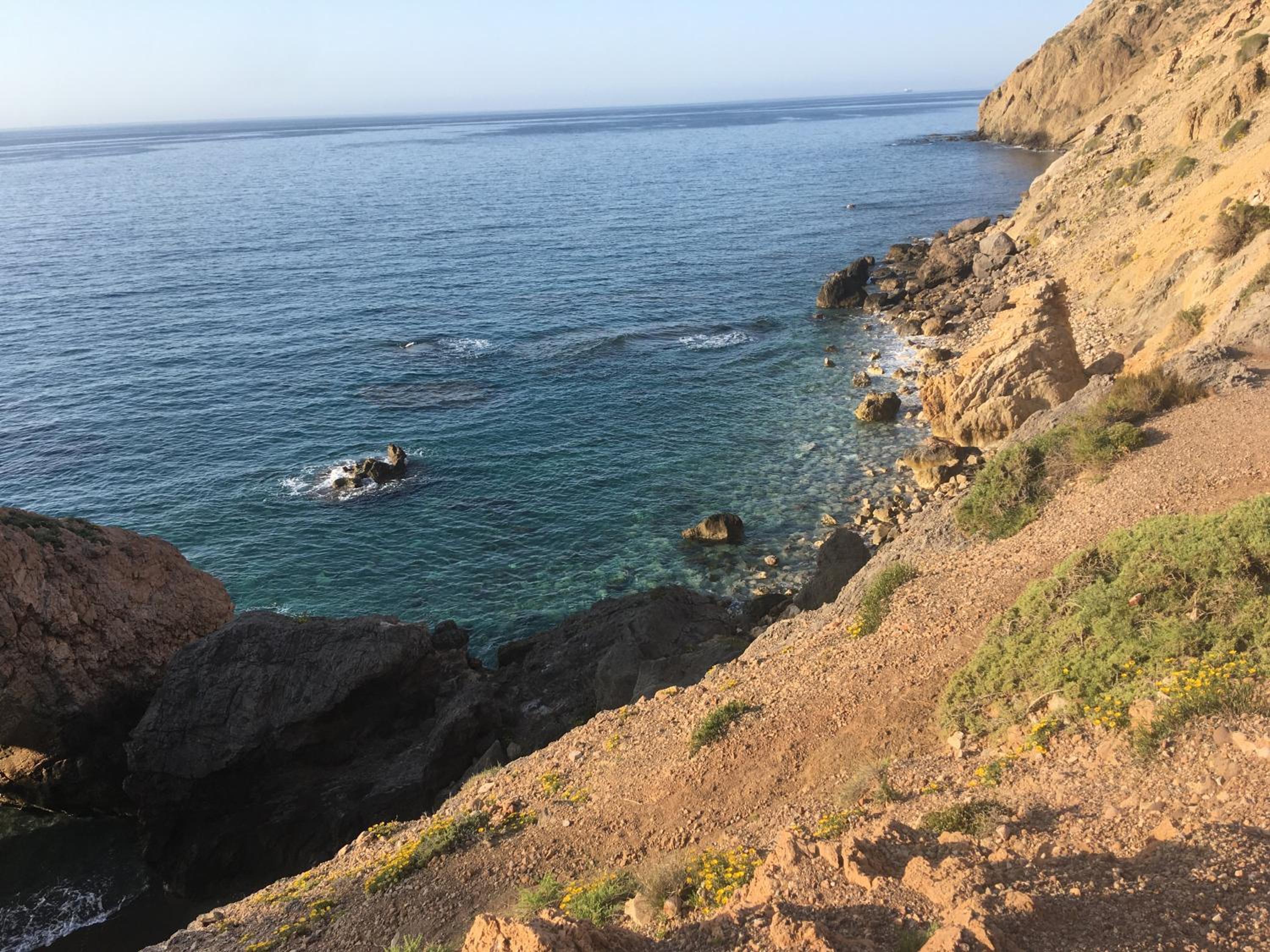 Casa del Mar photo 2