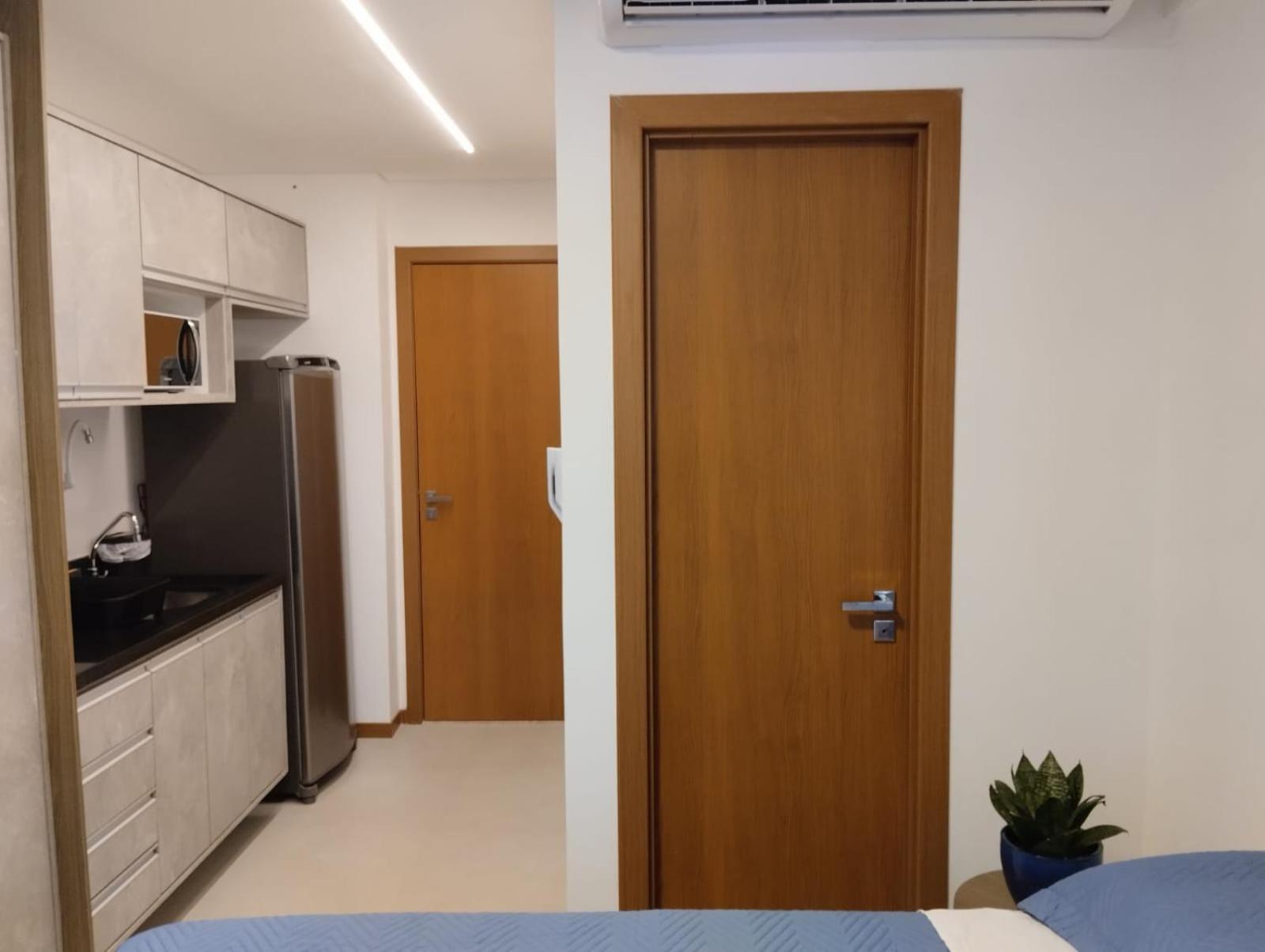 Barra Pinauna Studio