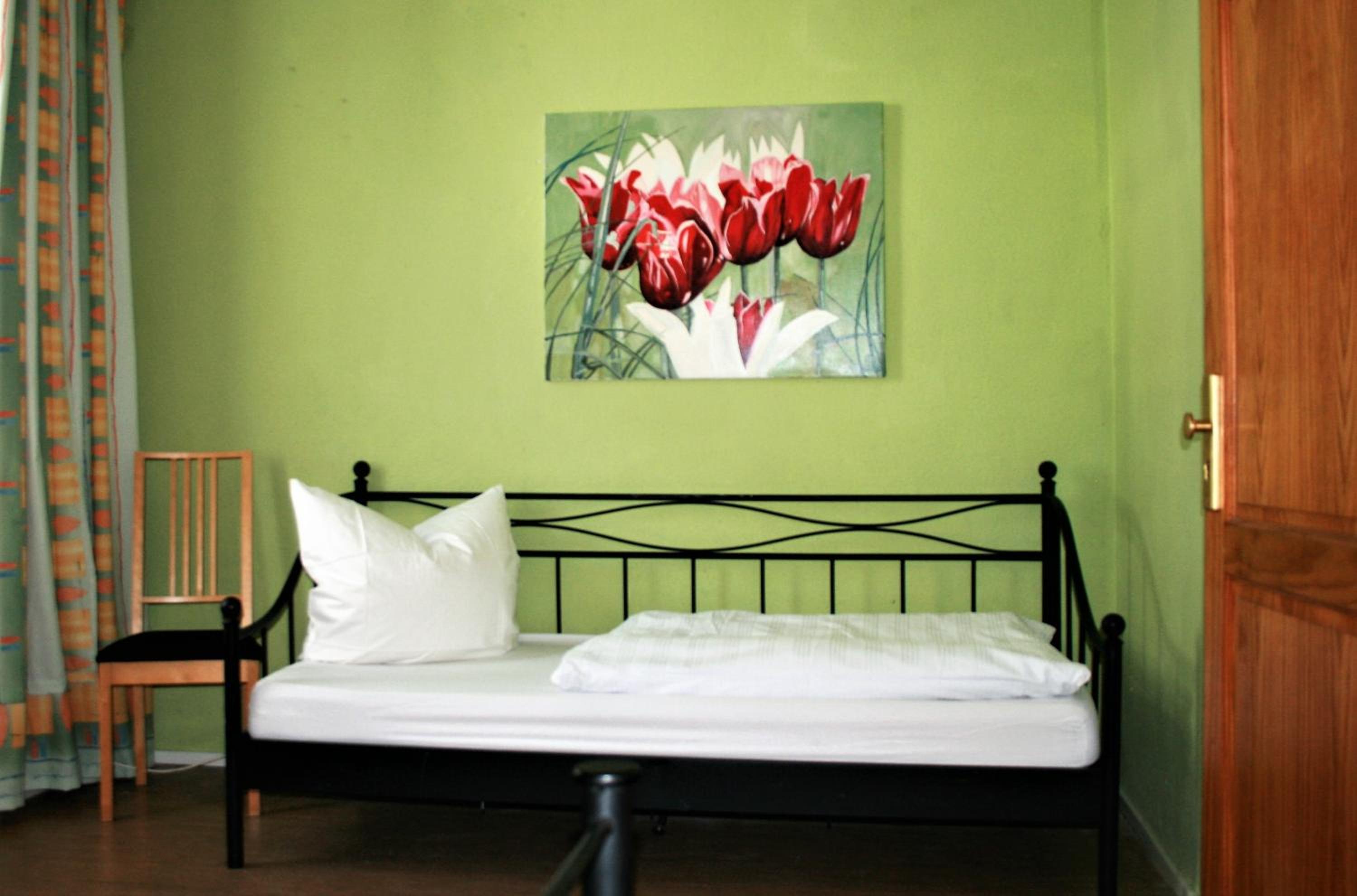 Photo 25