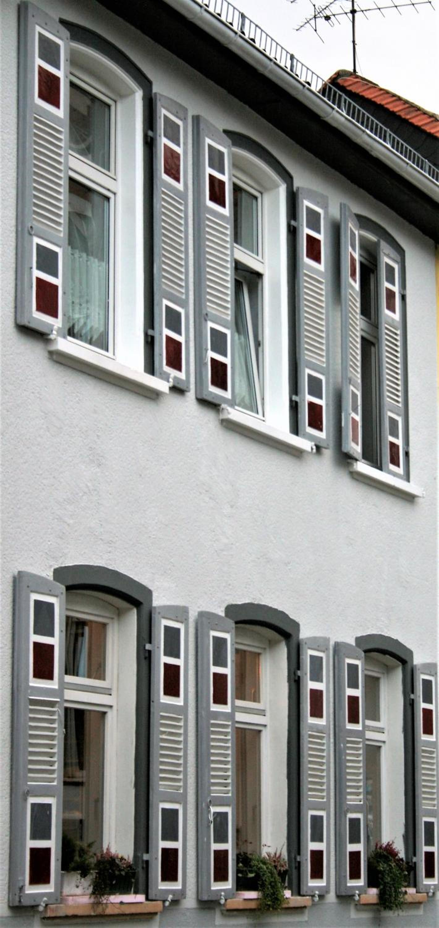 Photo 26