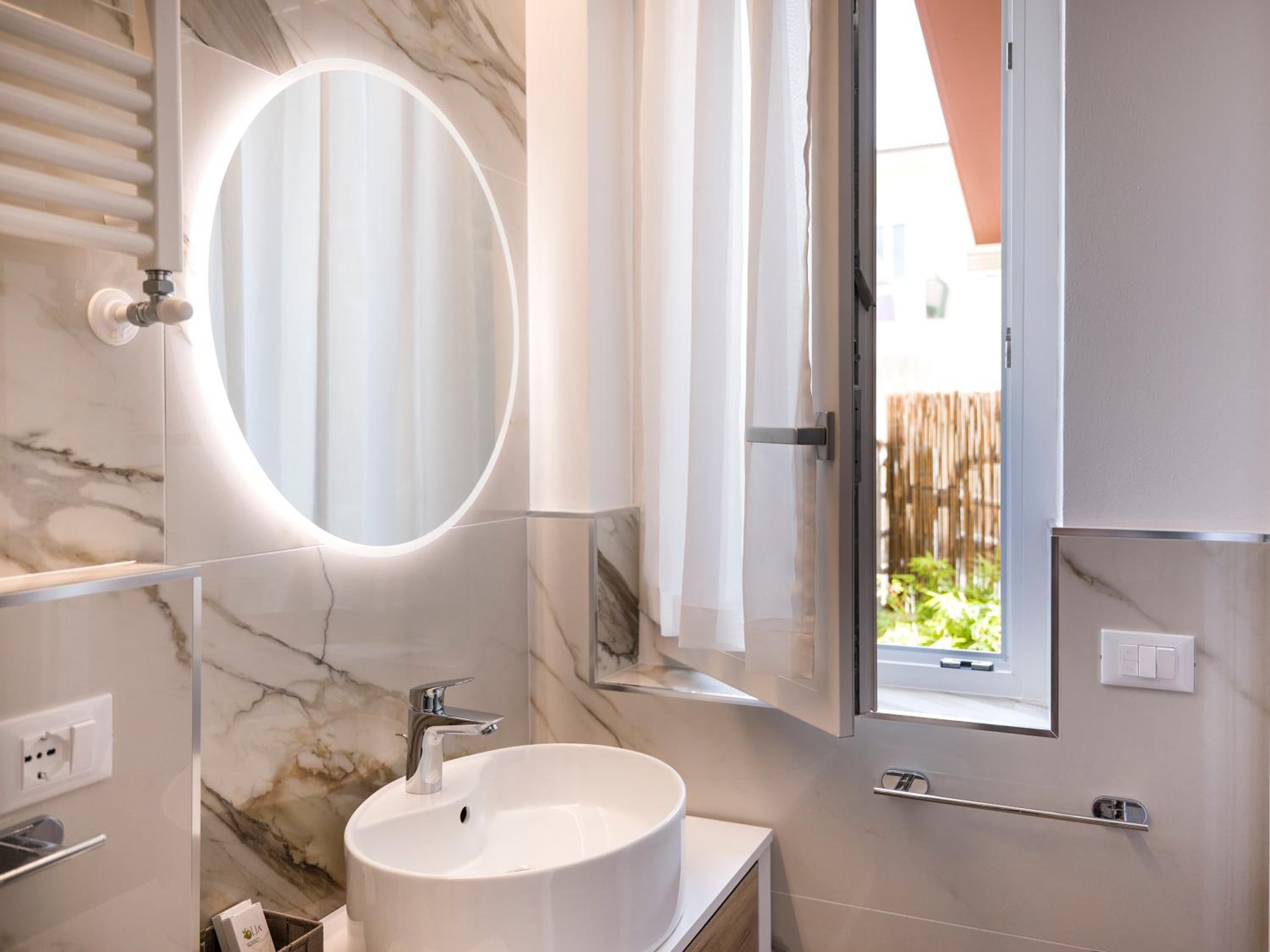 Versilia Residence - Fronte Mare