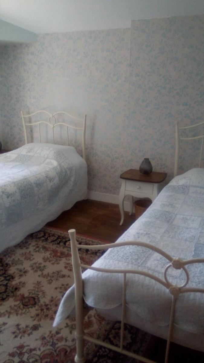 Photo 20