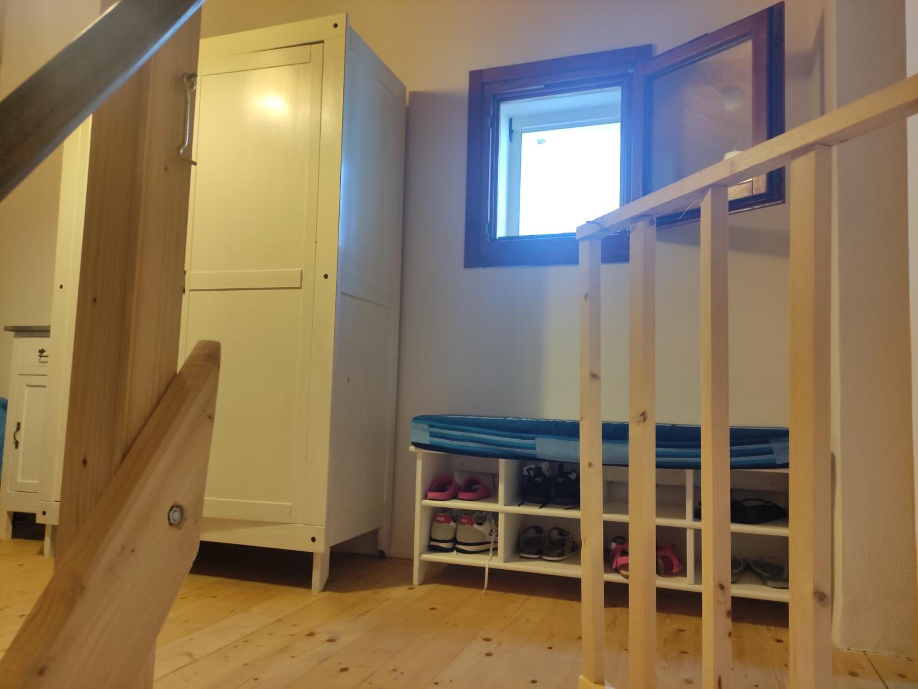 Photo 31