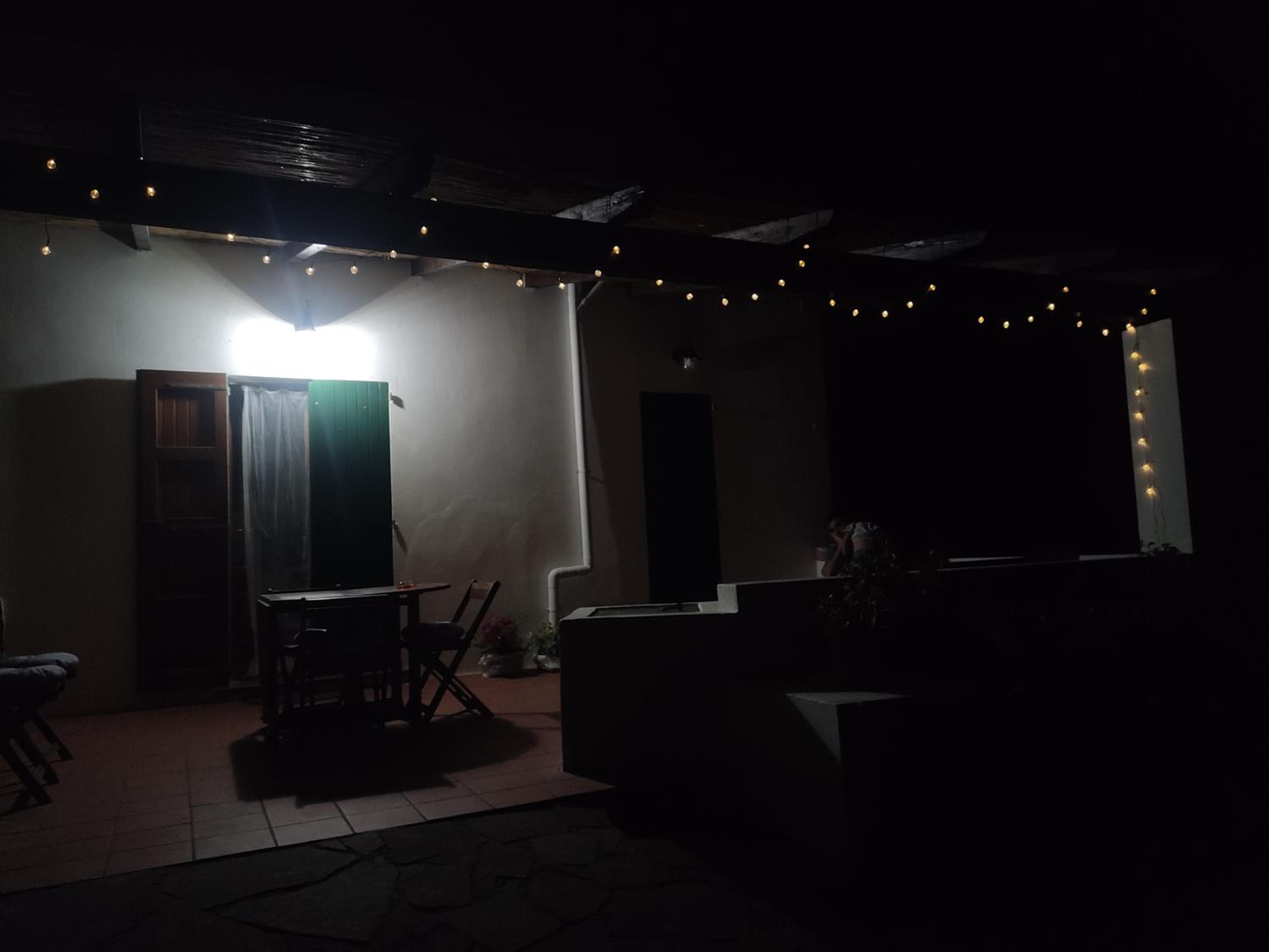 Photo 34