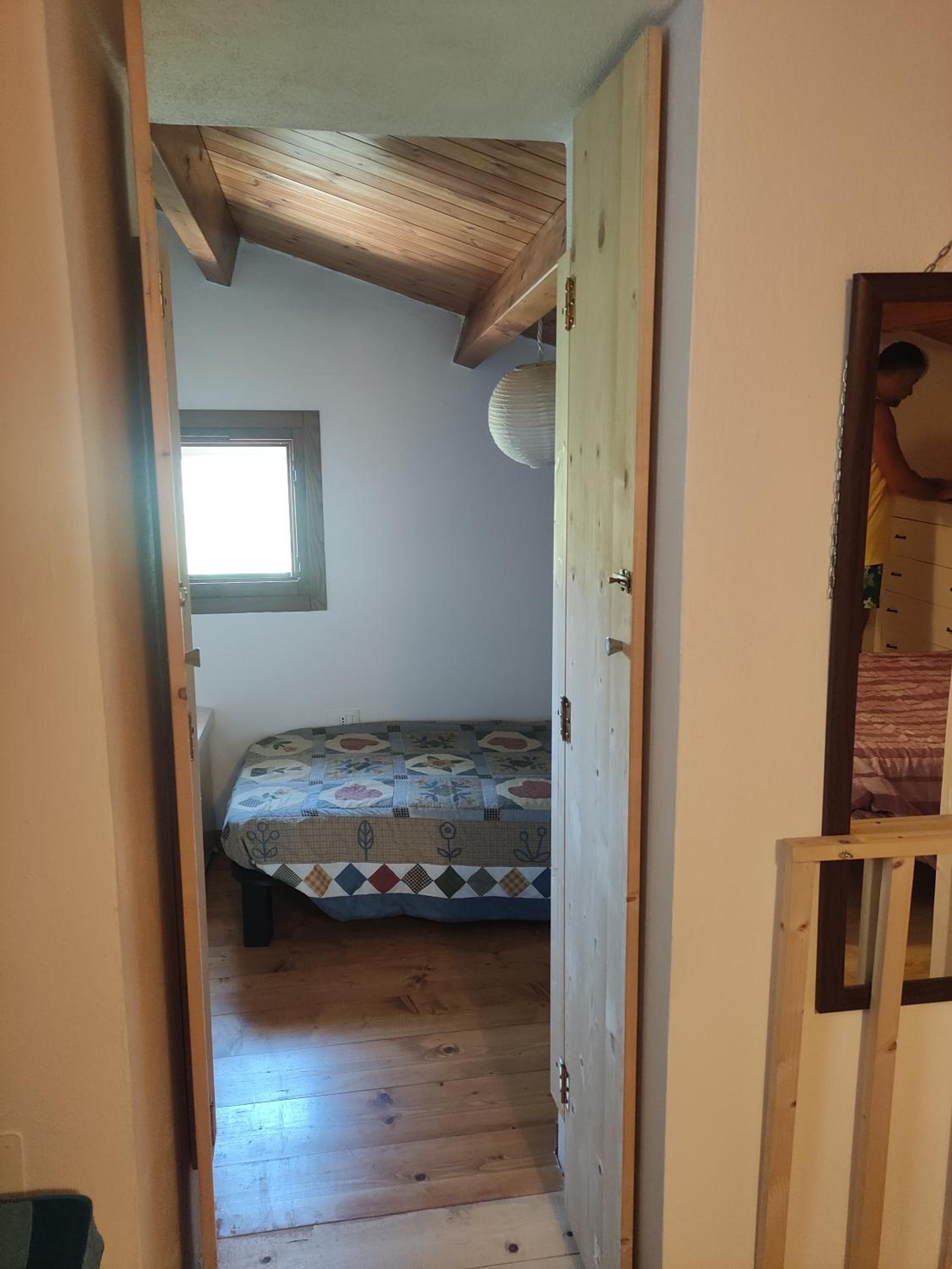 Photo 38