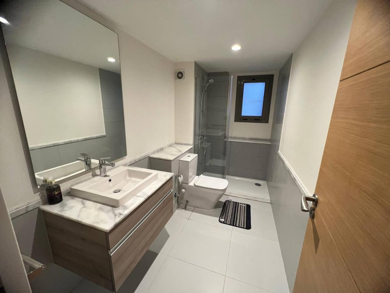 MKD Marina Residence