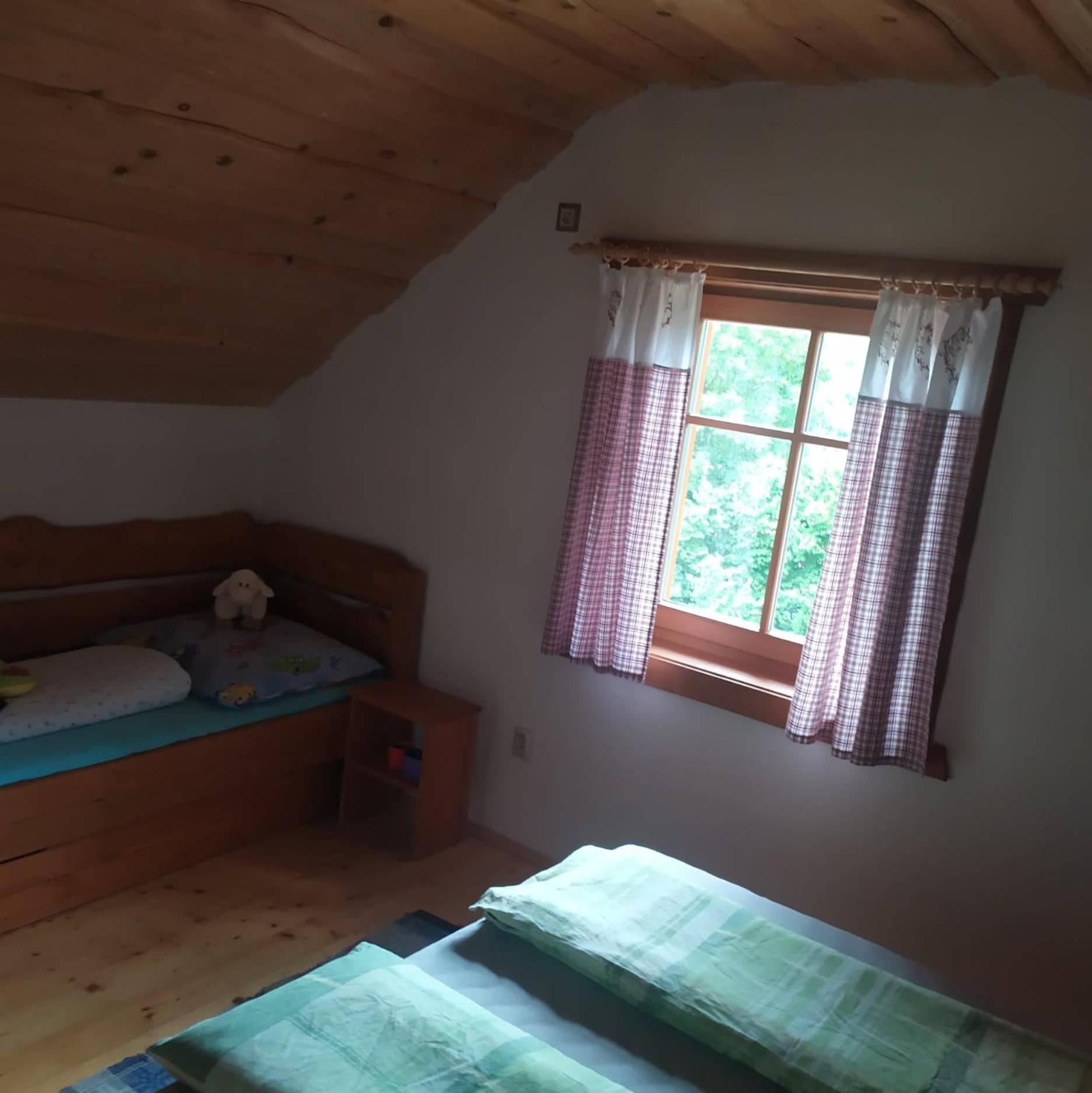 Photo 37
