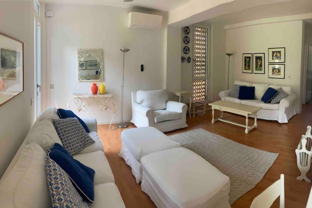 Villa Soraya Kursaal