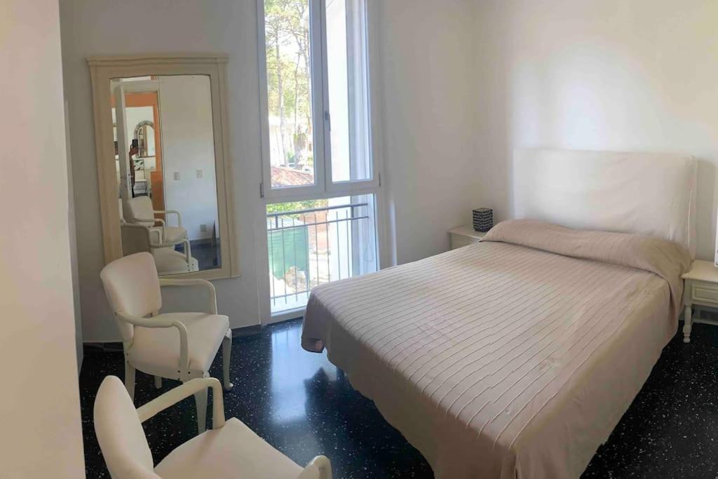 Villa Soraya Kursaal