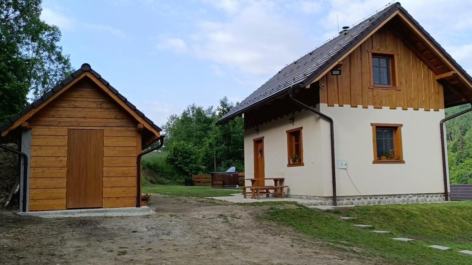 Photo 31