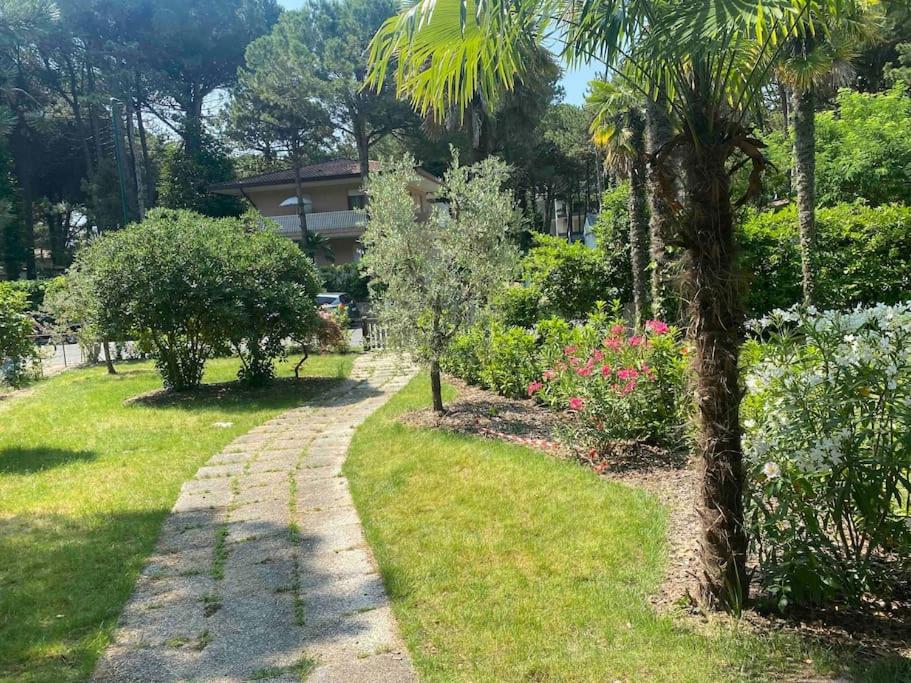 Villa Soraya Kursaal