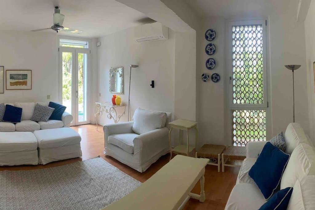 Villa Soraya Kursaal