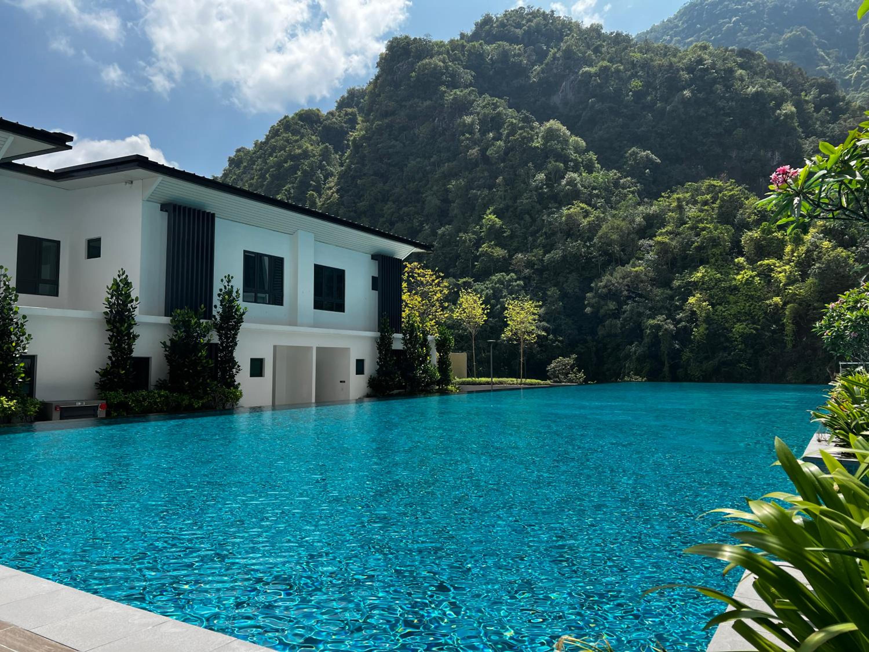 Photo 32