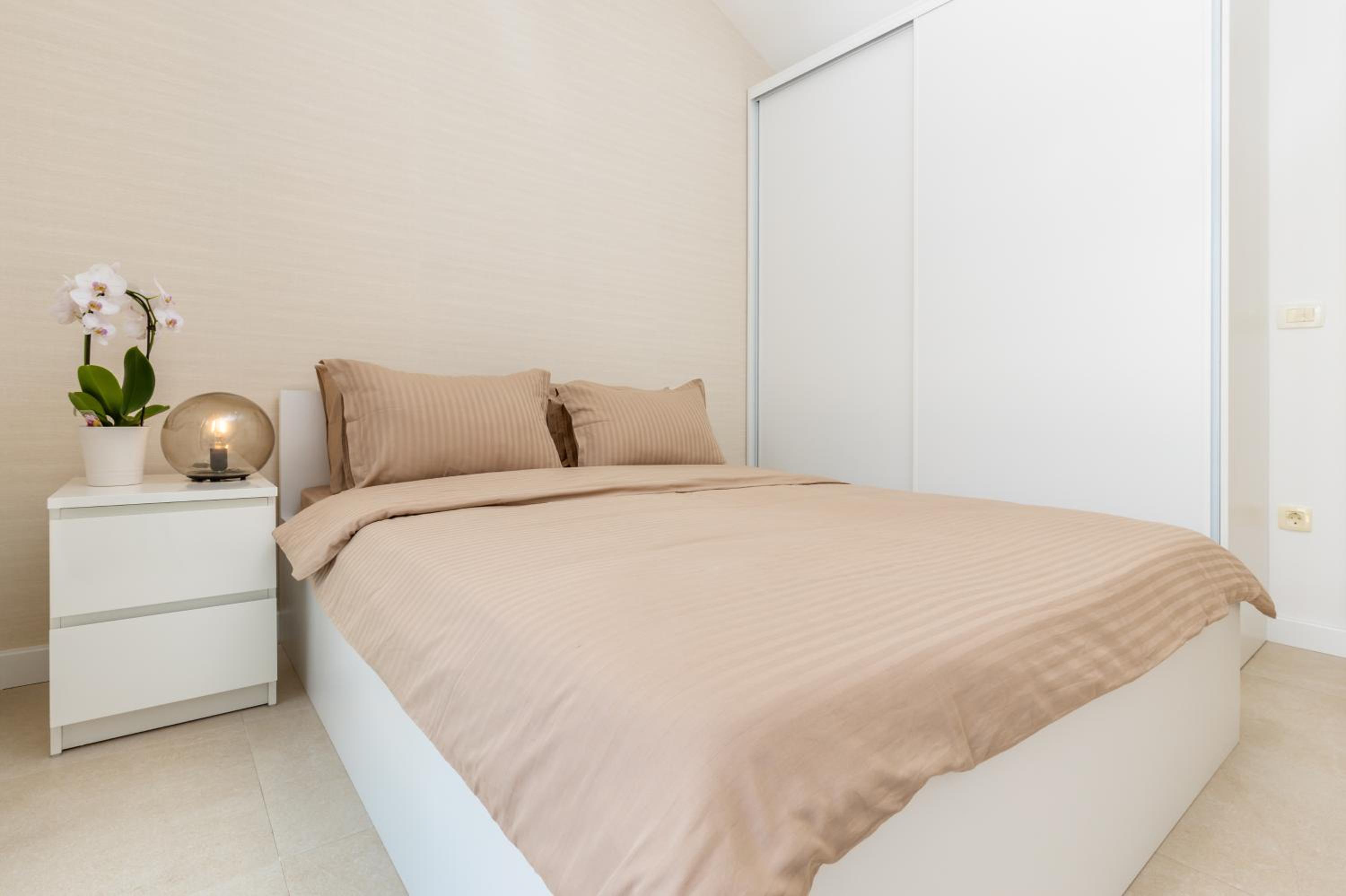 La Dolce Boka-Apartment 29 view 4