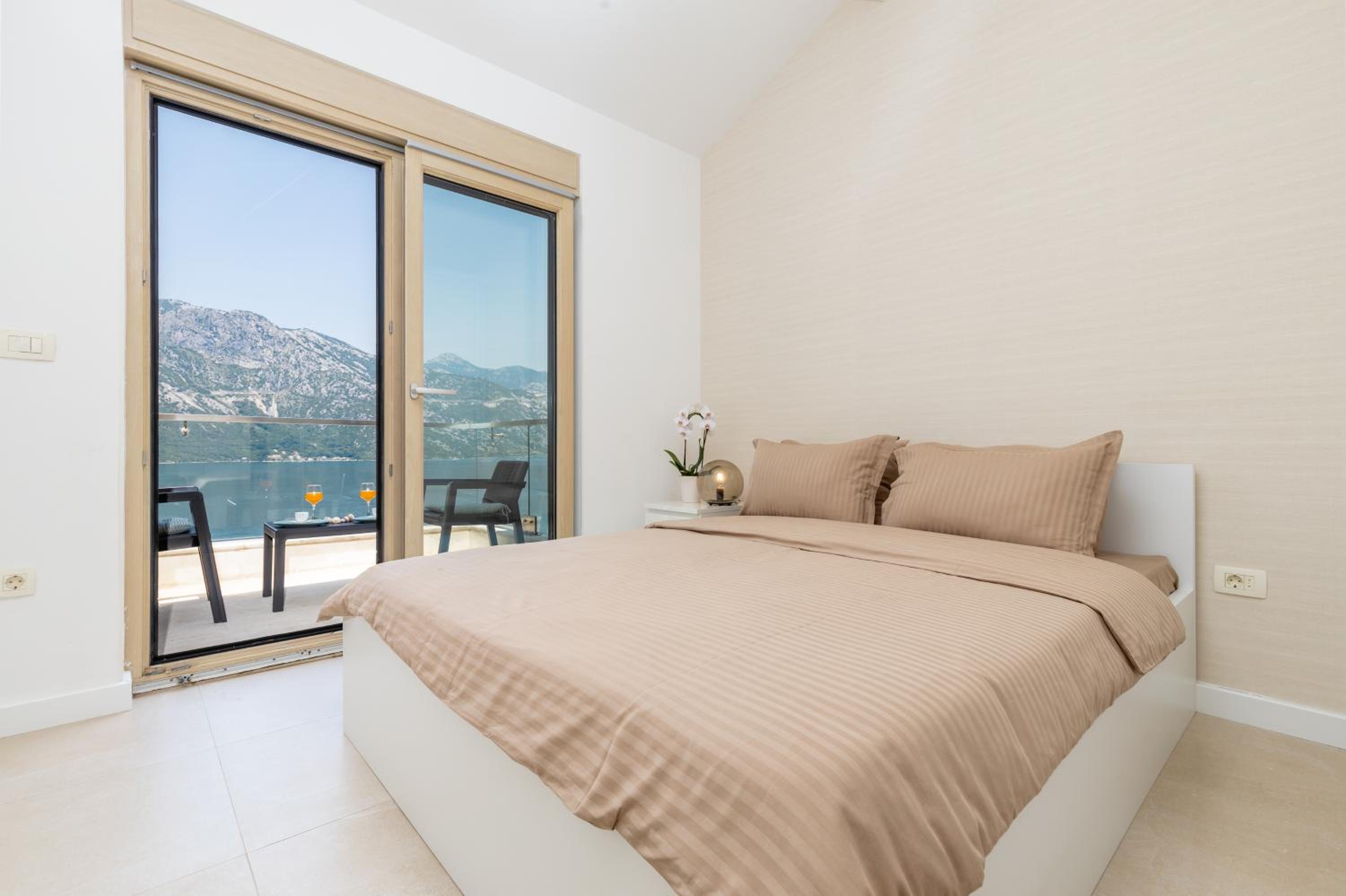 La Dolce Boka-Apartment 29 view 3