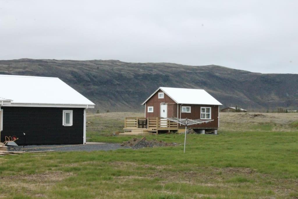 Photo 29