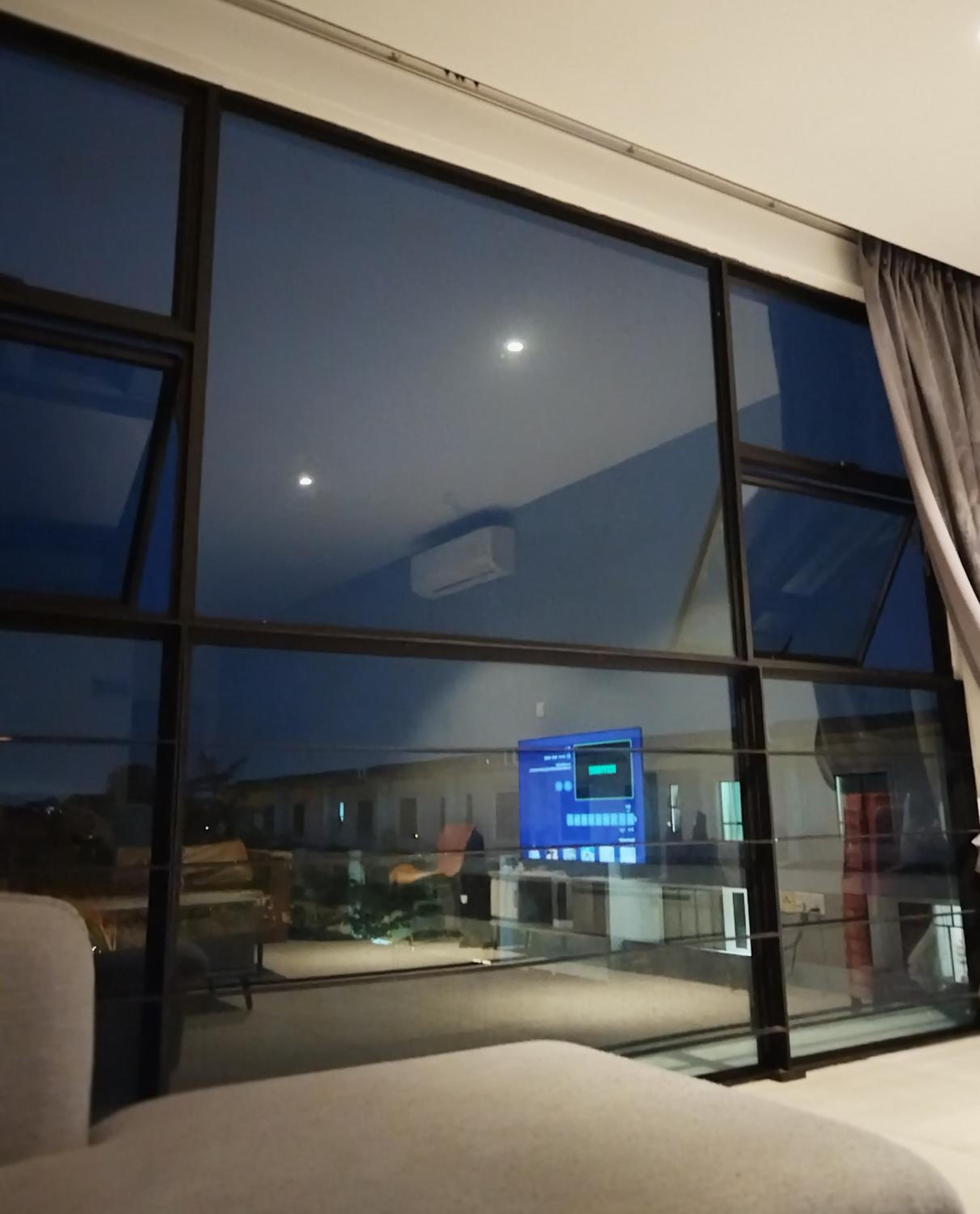 Forest Hill Apartment Relaxing Place 3 Queen Size photo 7