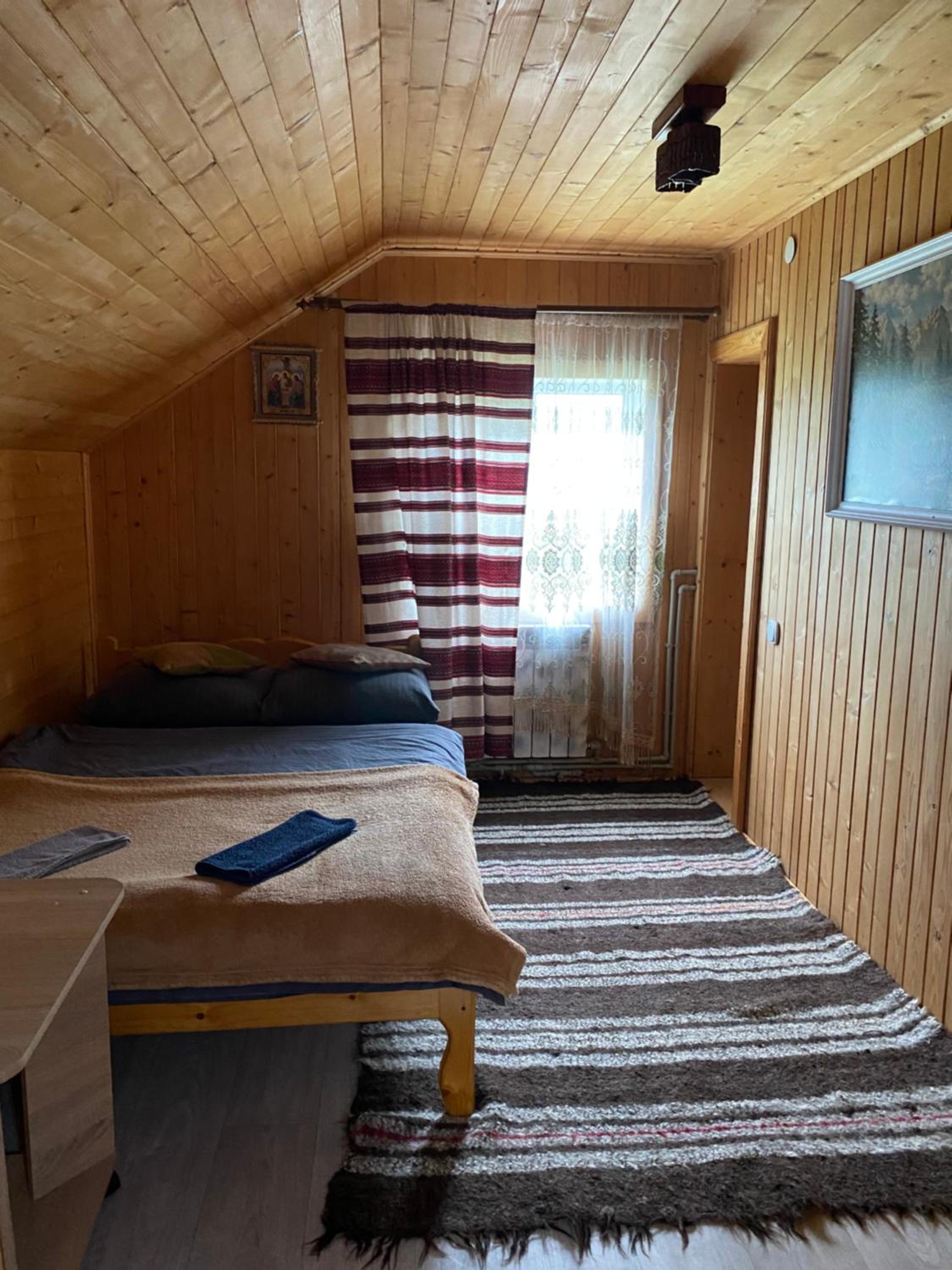 Sadiba Rozchil