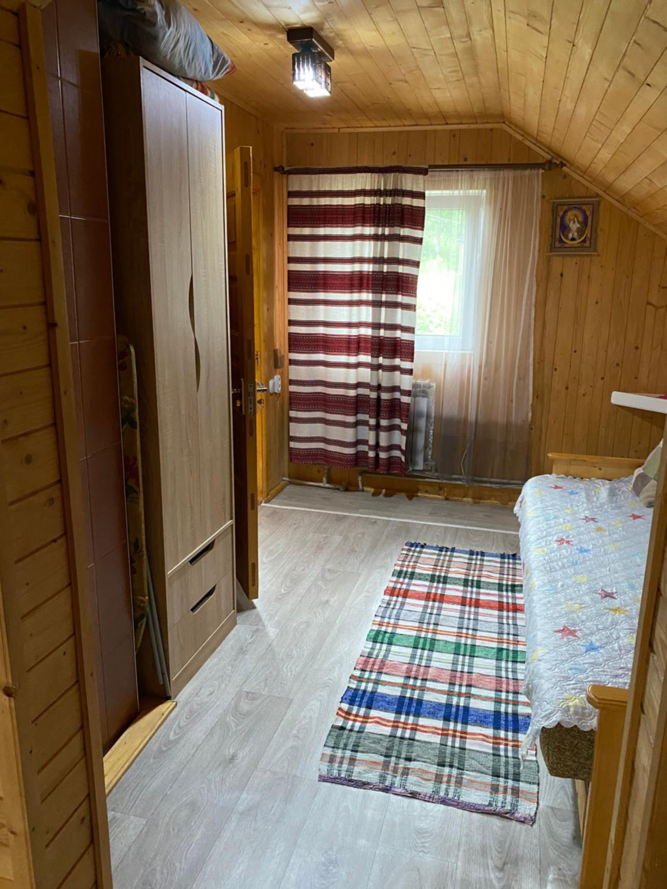 Sadiba Rozchil