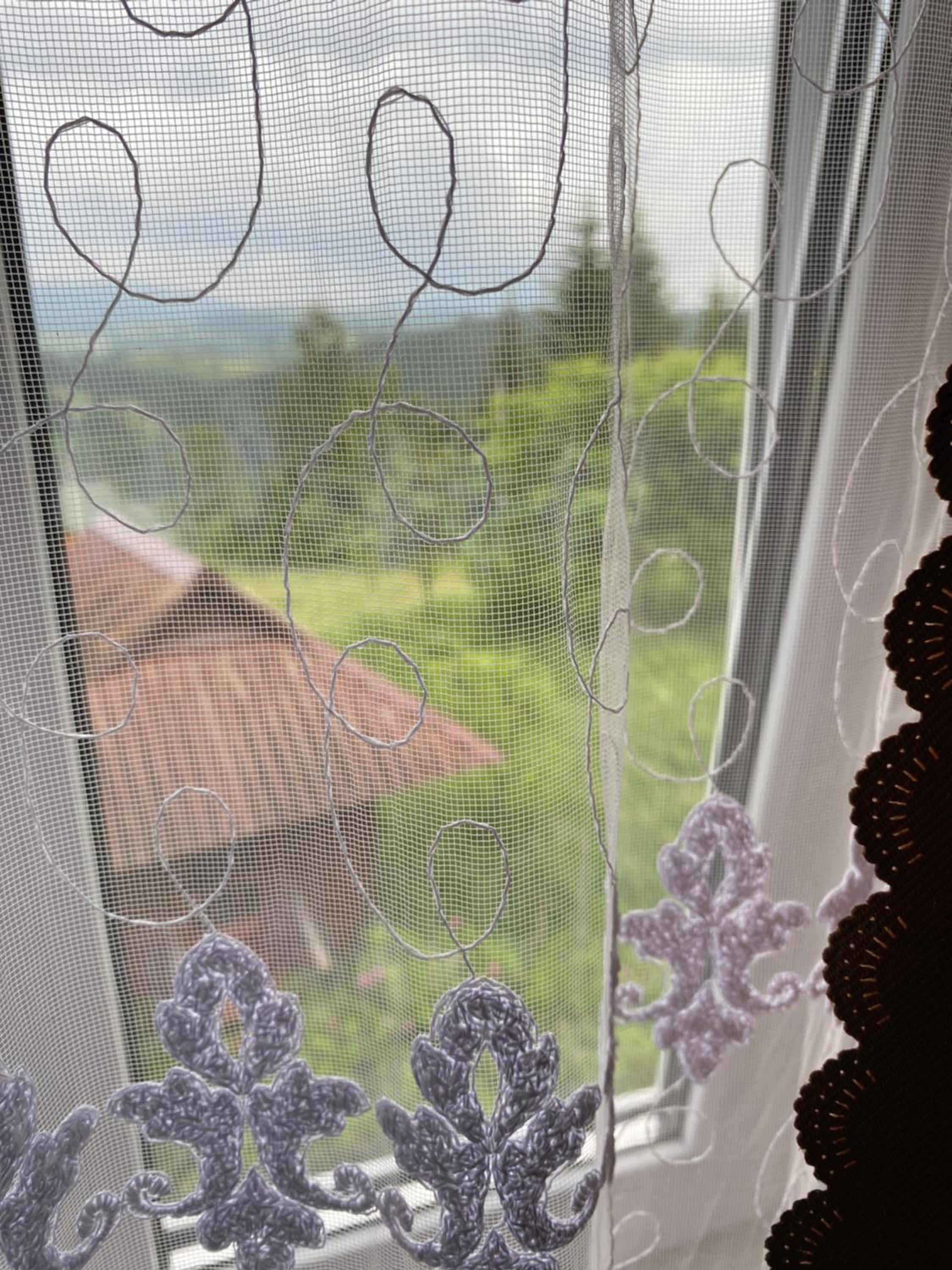 Sadiba Rozchil