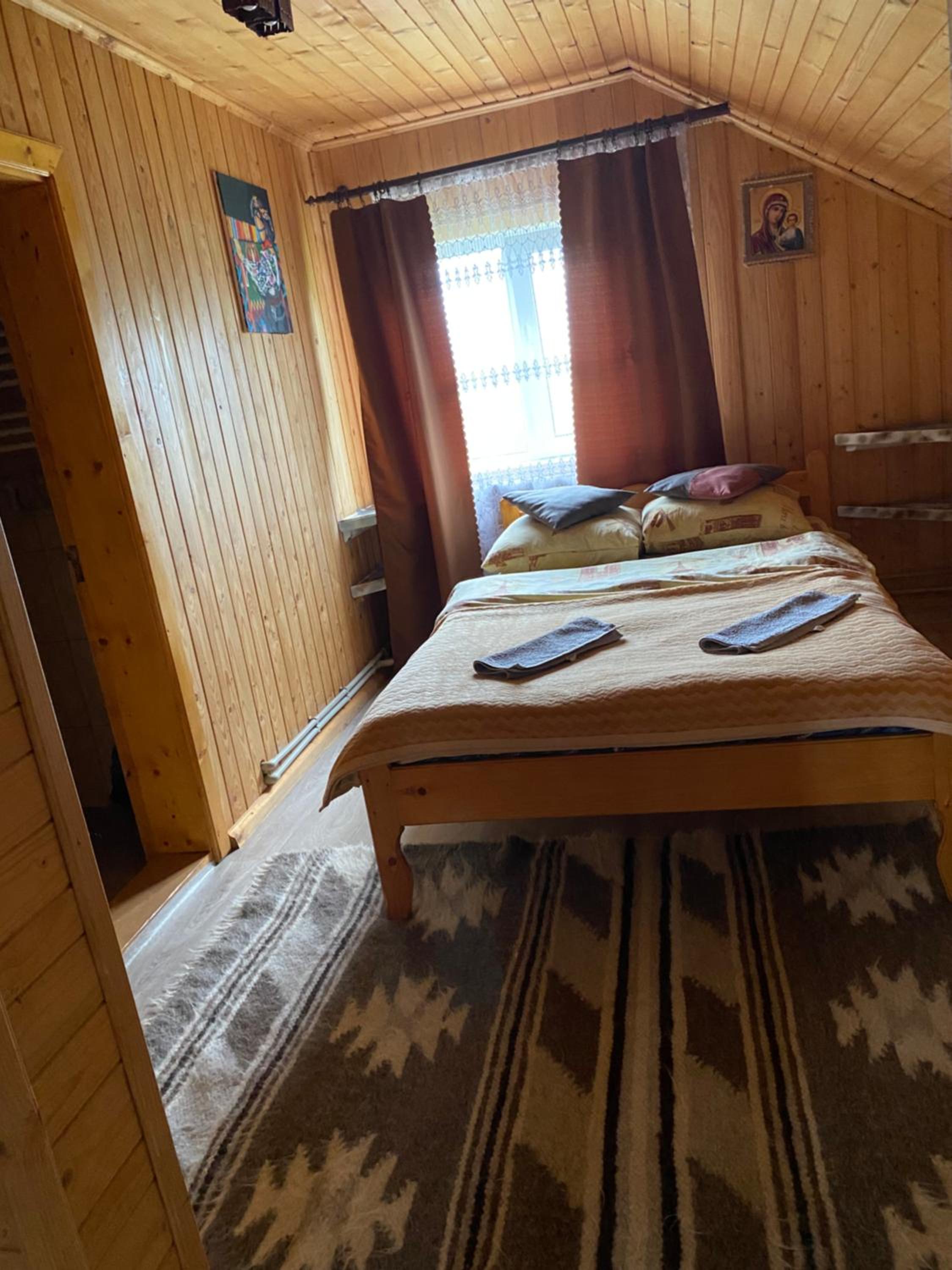 Sadiba Rozchil