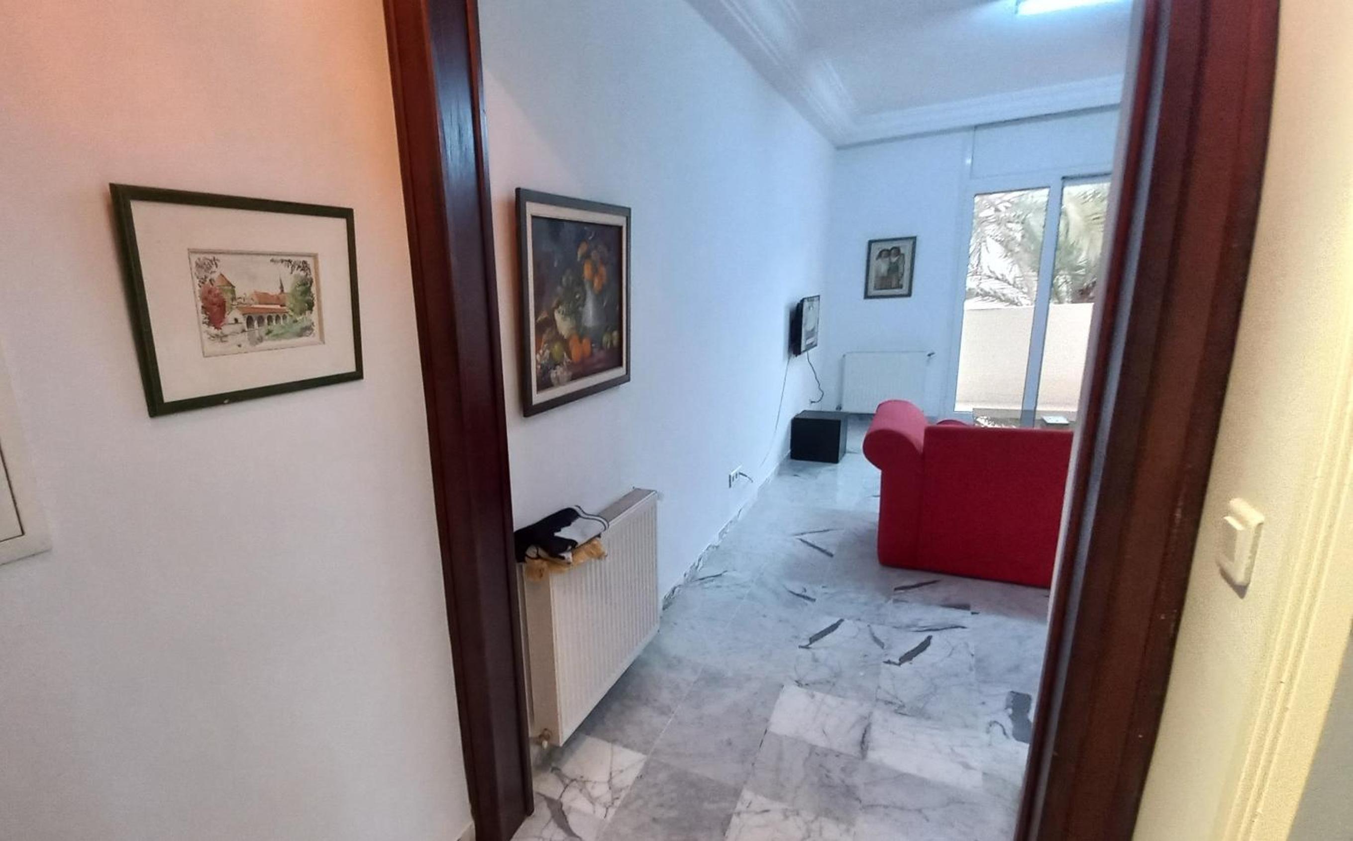 Cozy Inn Lac 2 view 5