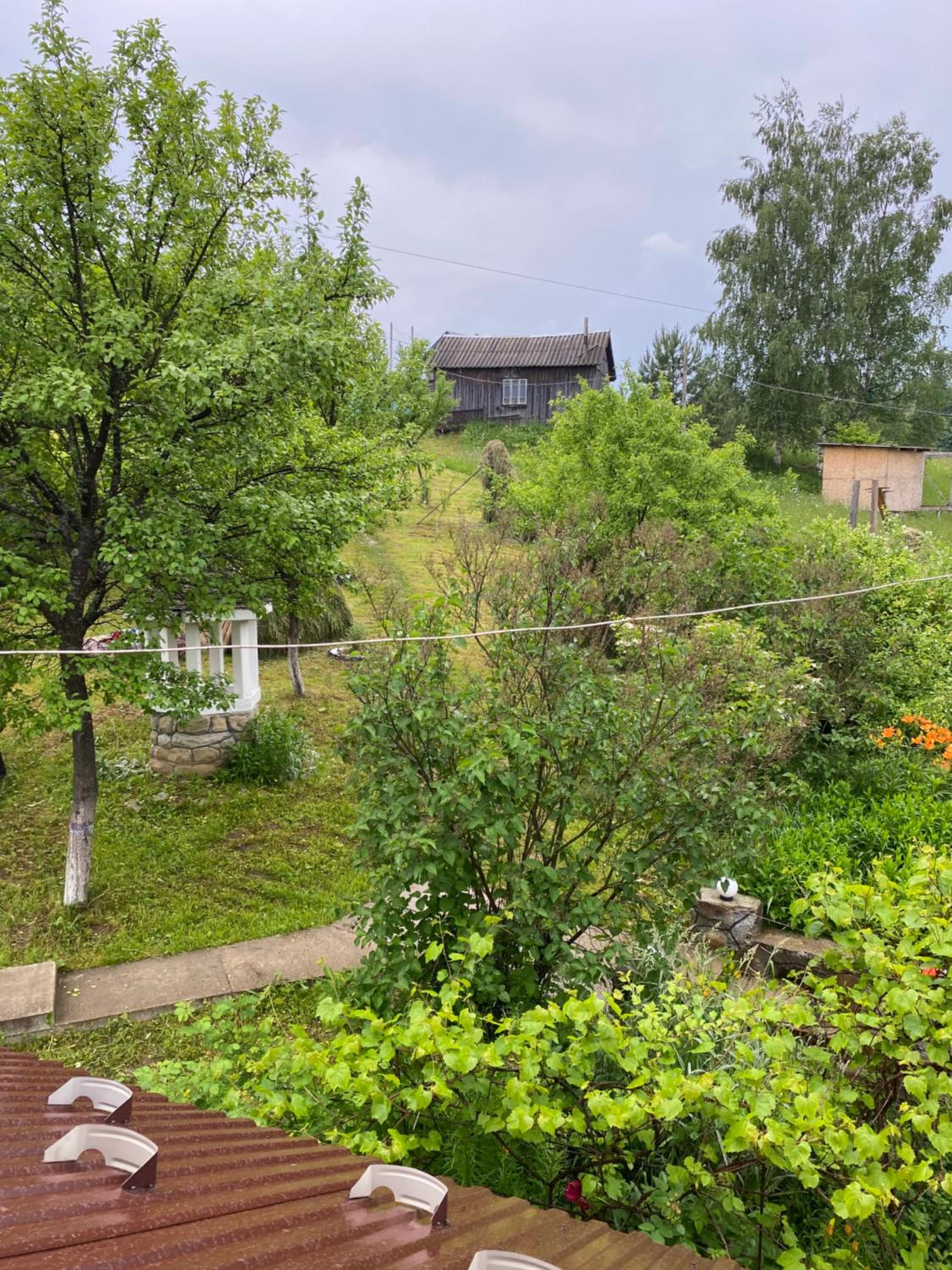 Sadiba Rozchil