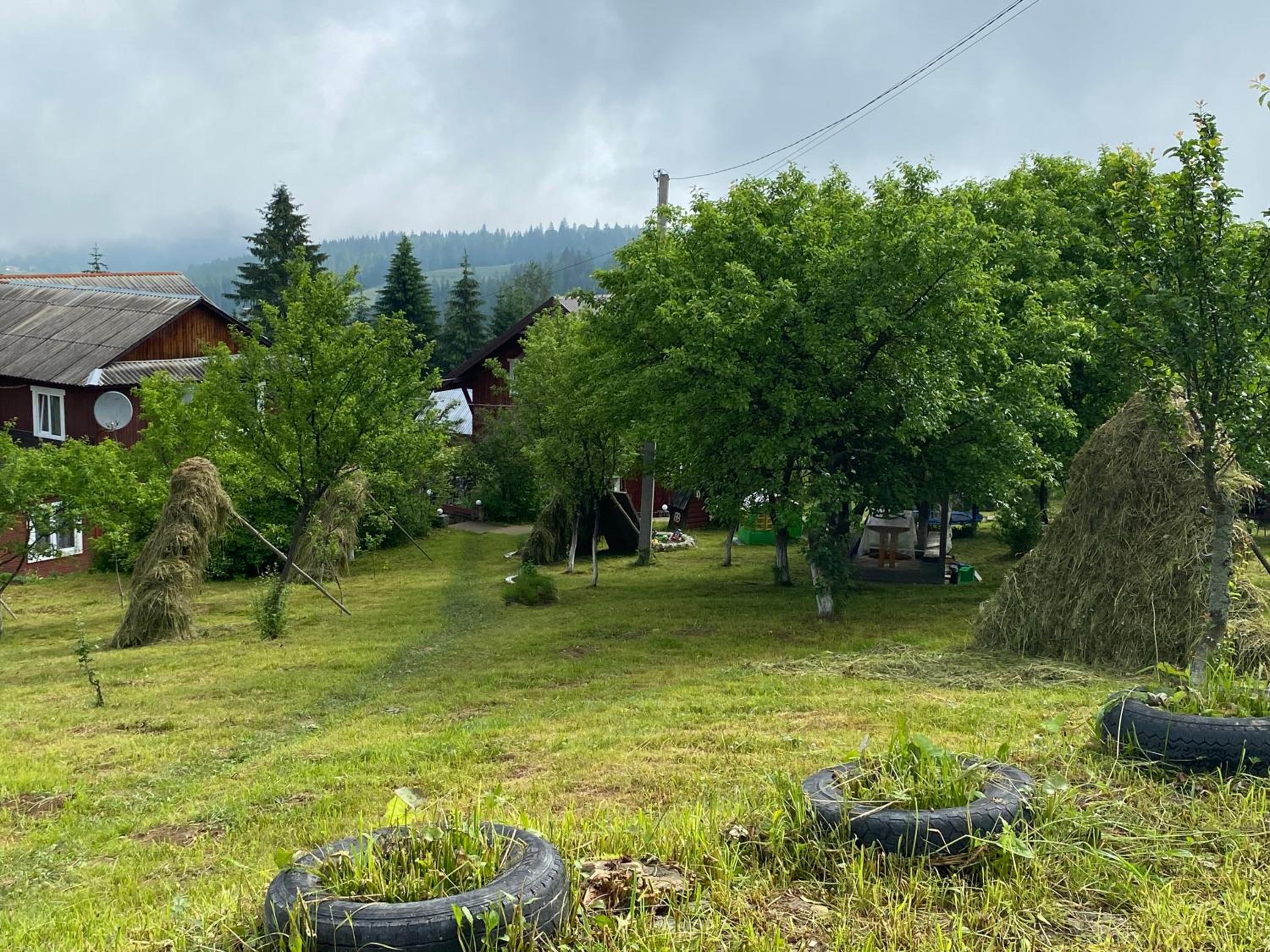 Sadiba Rozchil