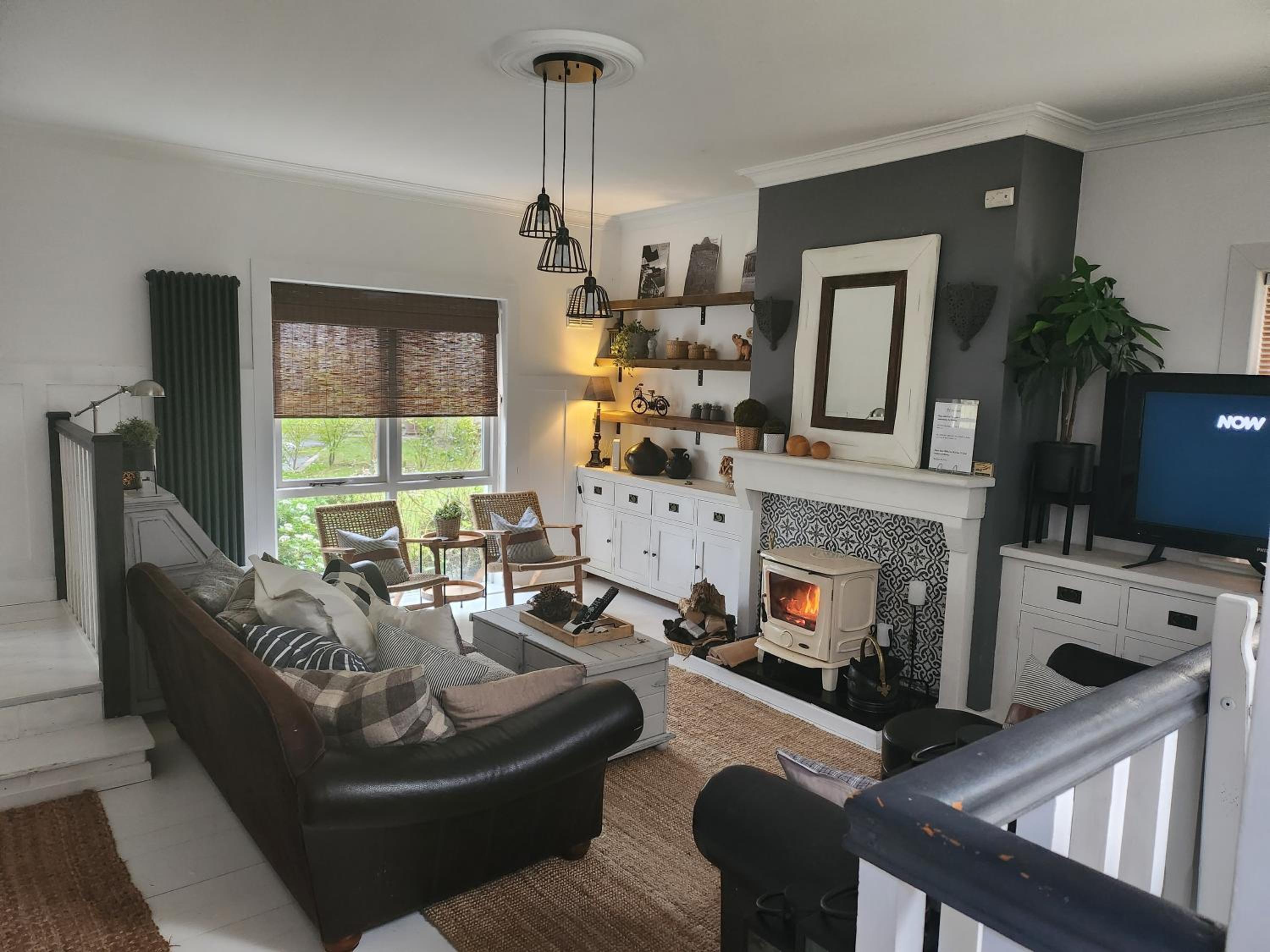 Waterford Vacations - Faithlegg Hotel Lodge - Property Image 3