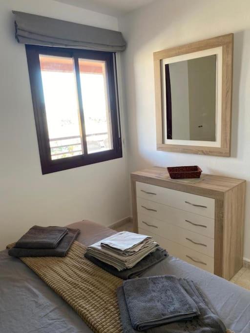 Casa Coral Beach Calpe