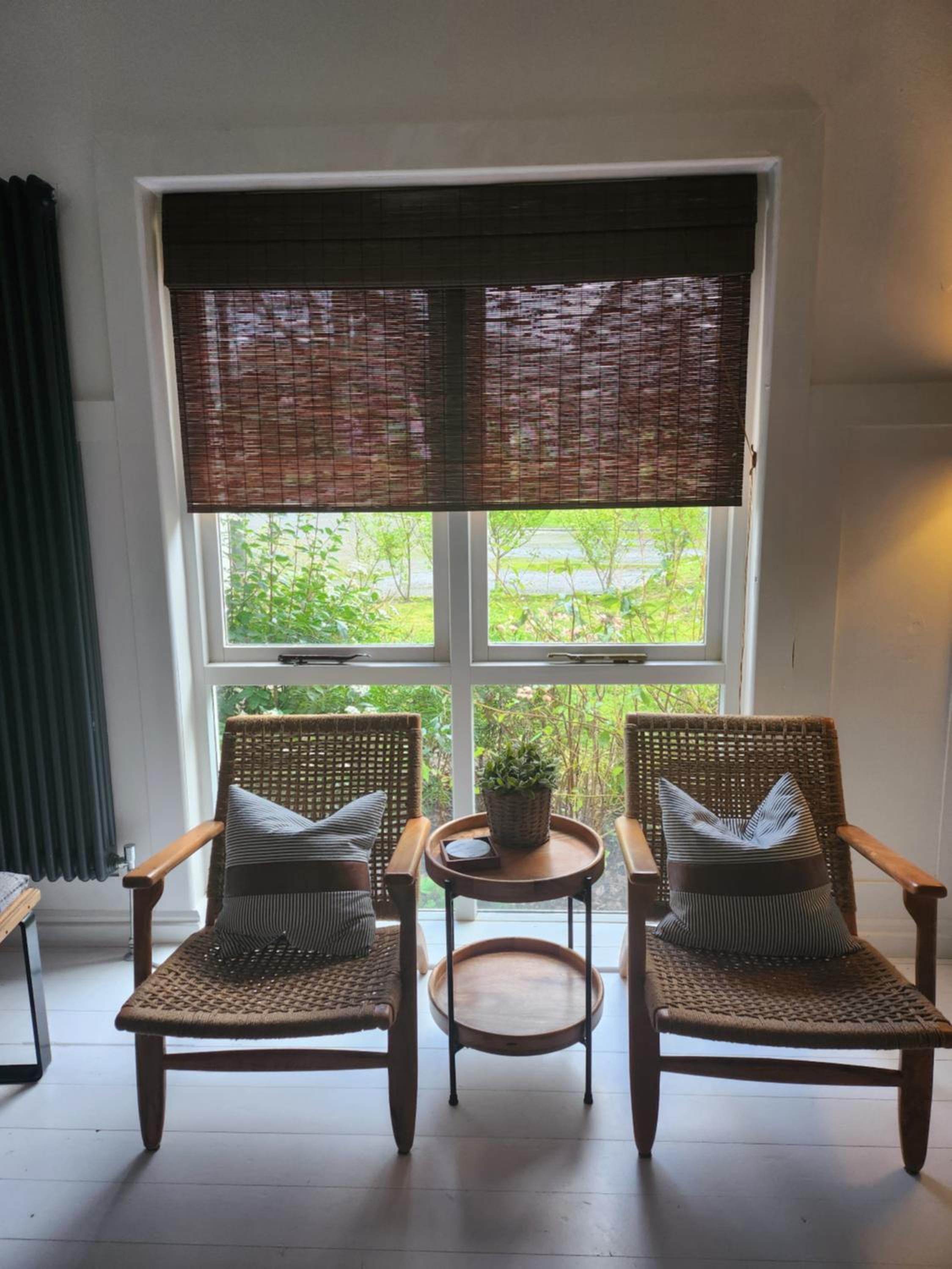 Waterford Vacations - Faithlegg Hotel Lodge - Property Image 4