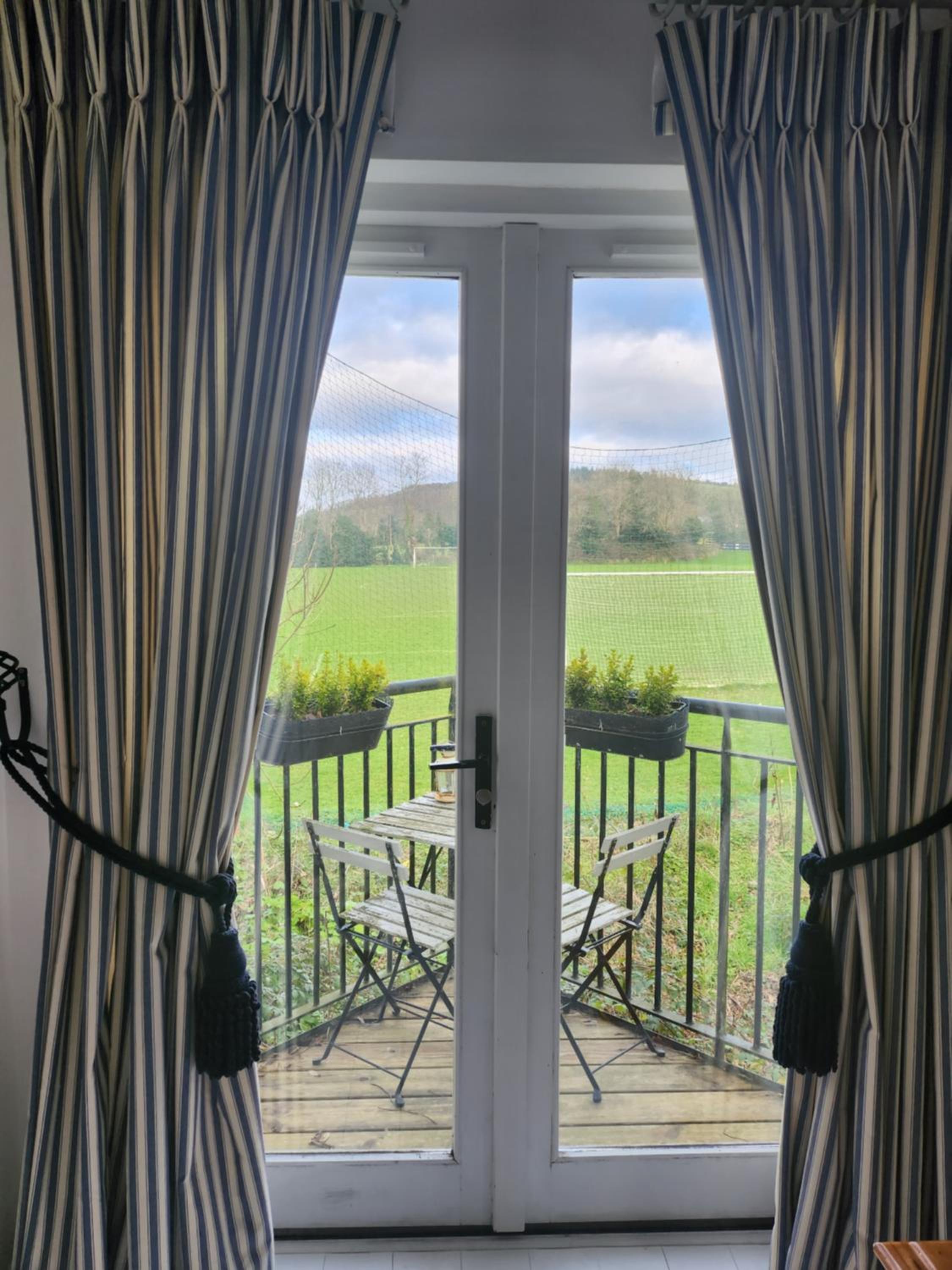 Waterford Vacations - Faithlegg Hotel Lodge - Property Image 7