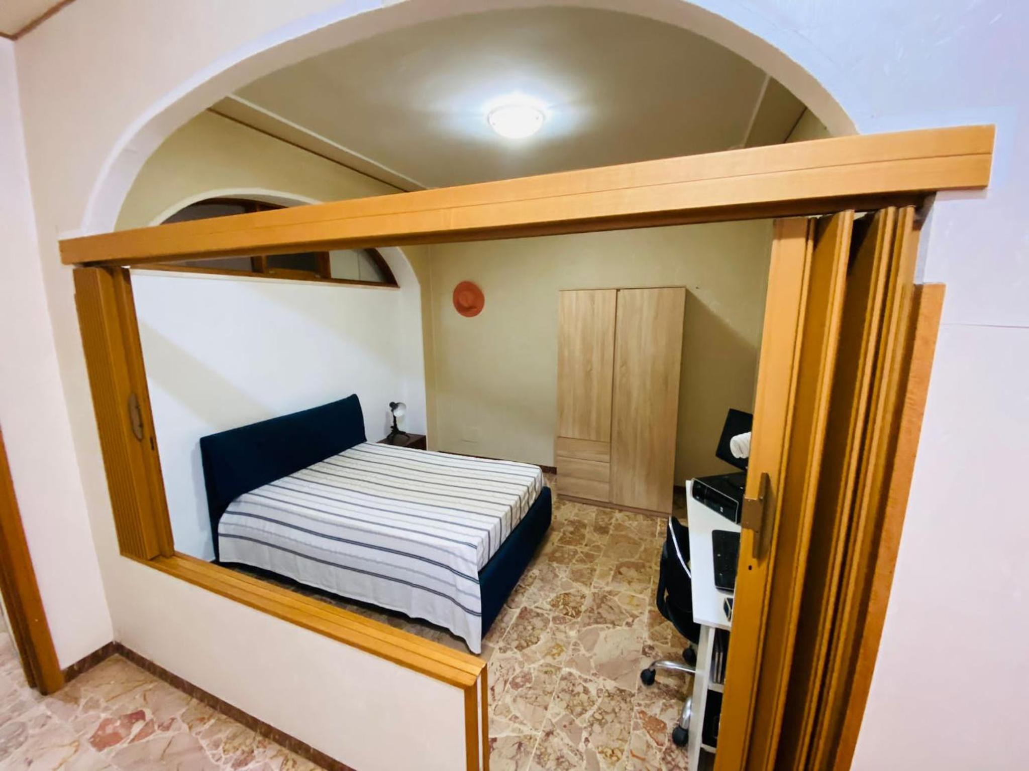 3 Rooms Beach photo 5