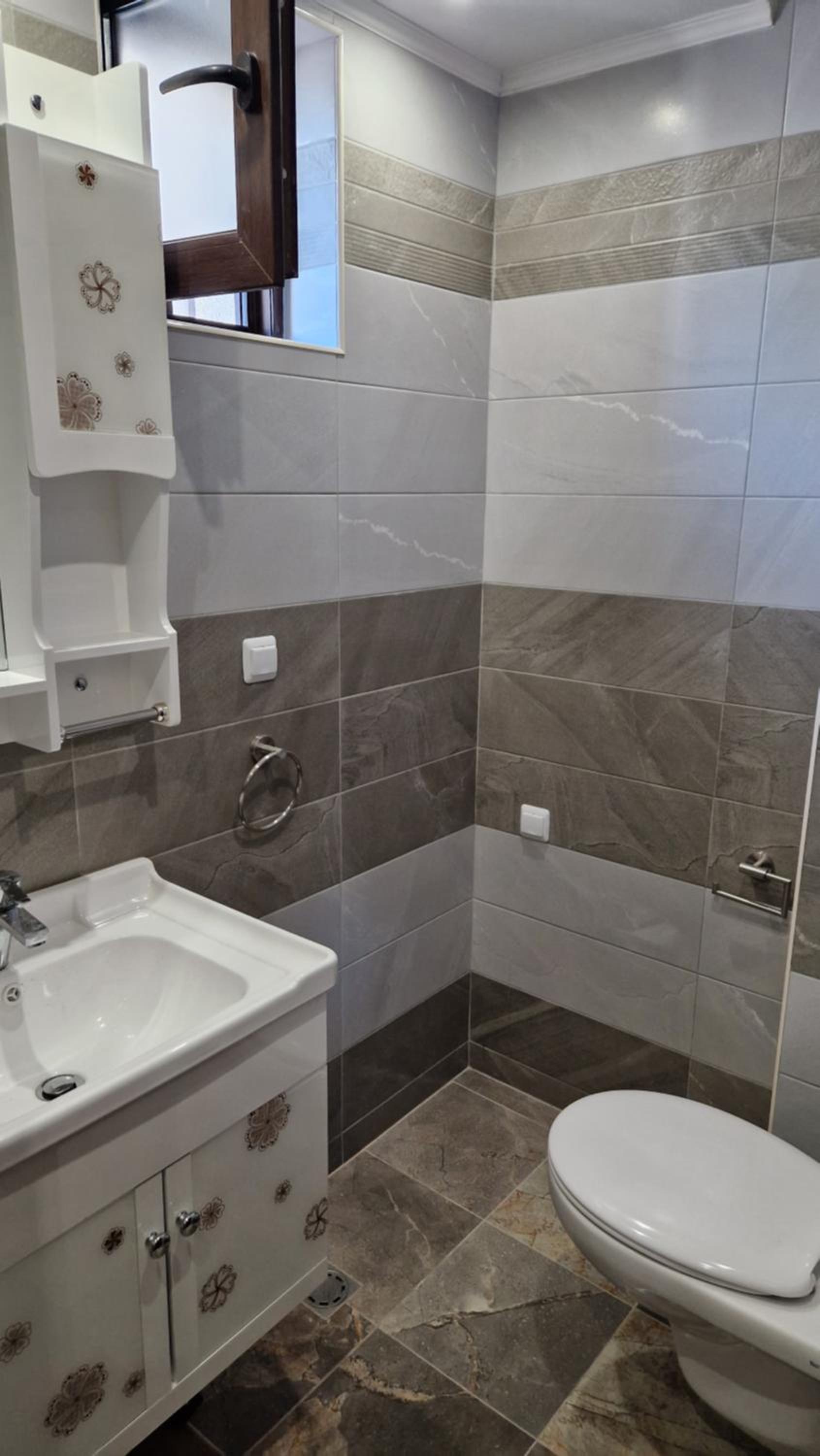 Luxury Apartments Ekaterina