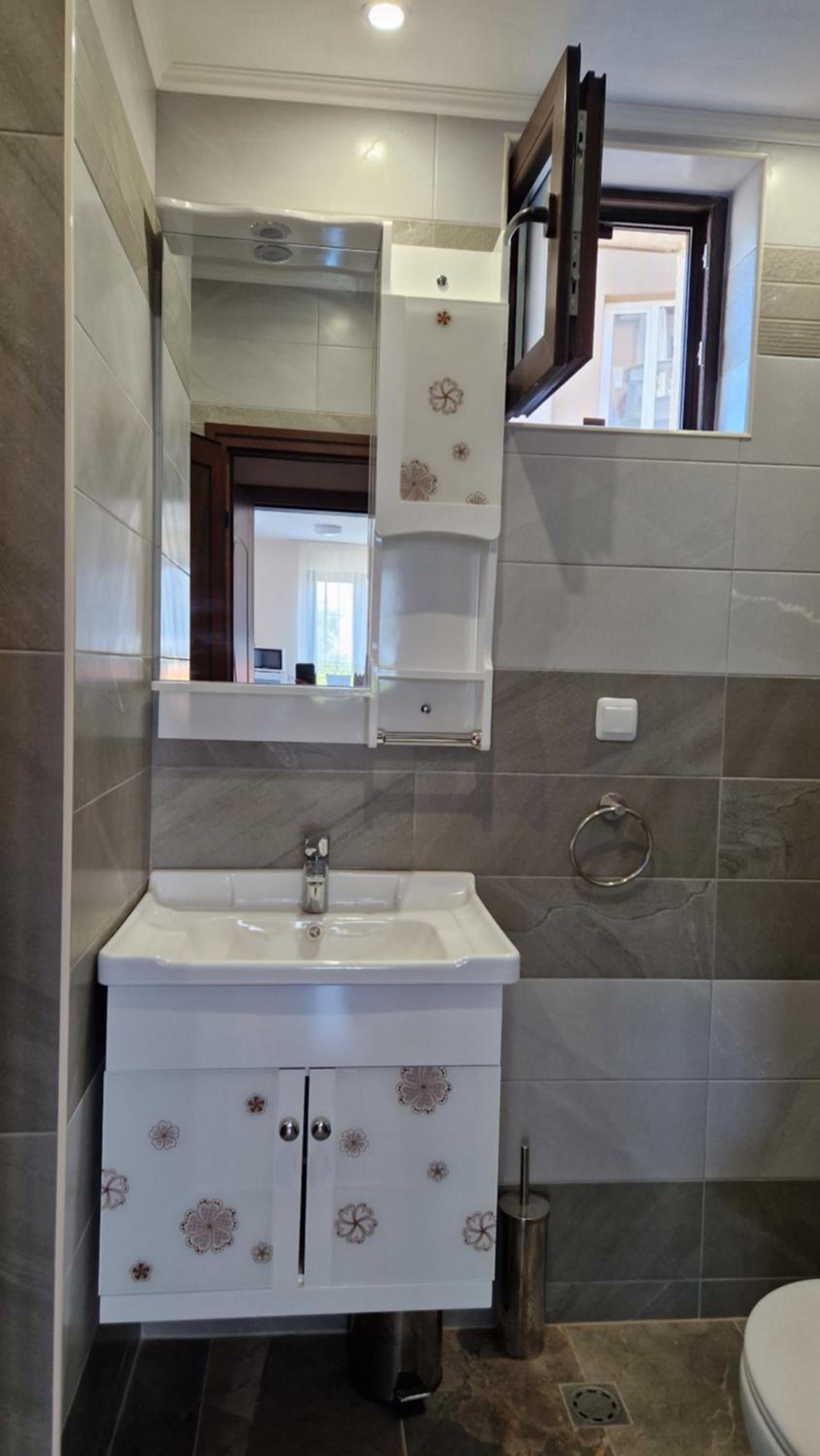 Luxury Apartments Ekaterina